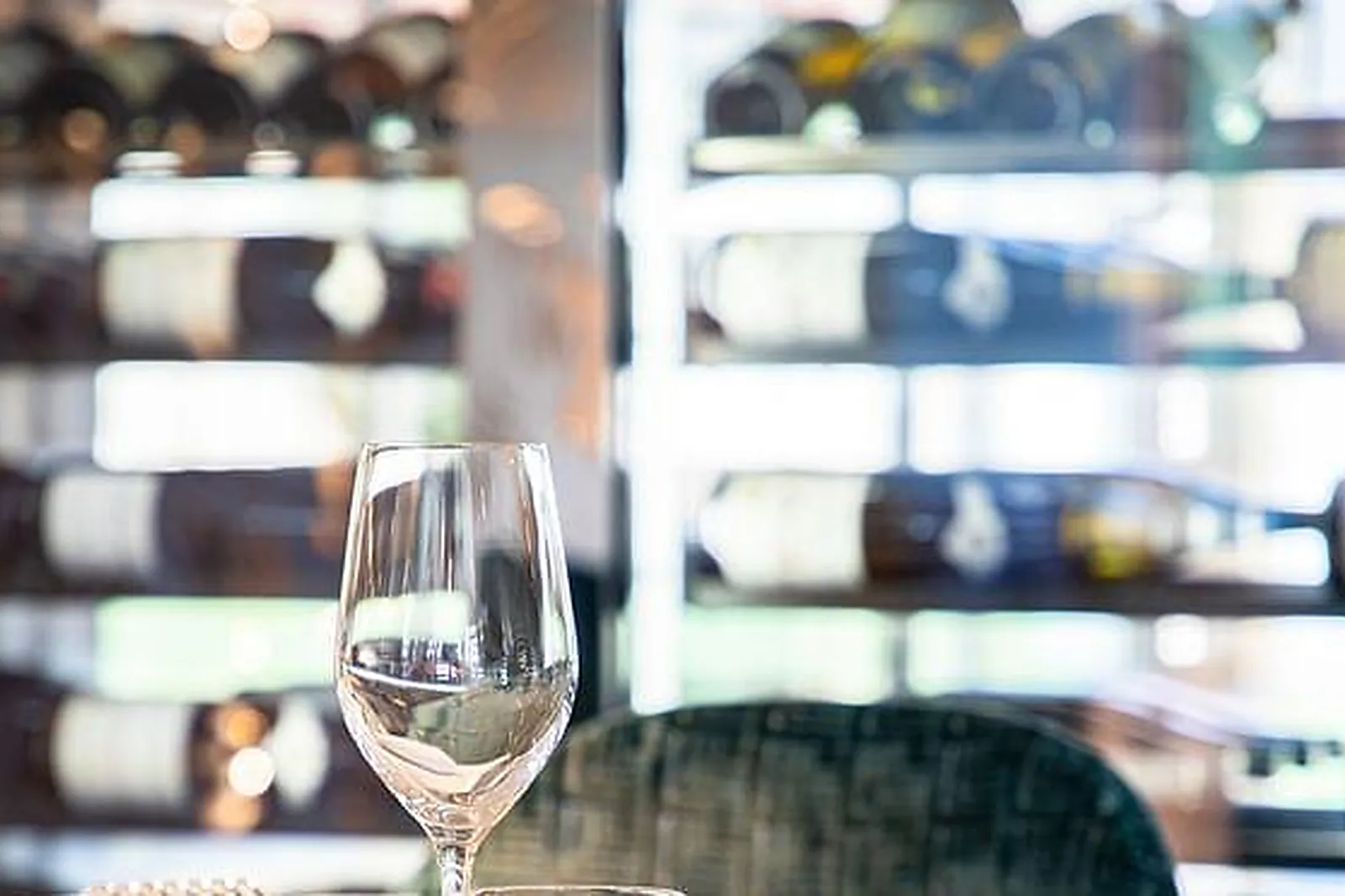 Lieux événementiels, DOMAINE ET GOLF DU RONCEMAY ****