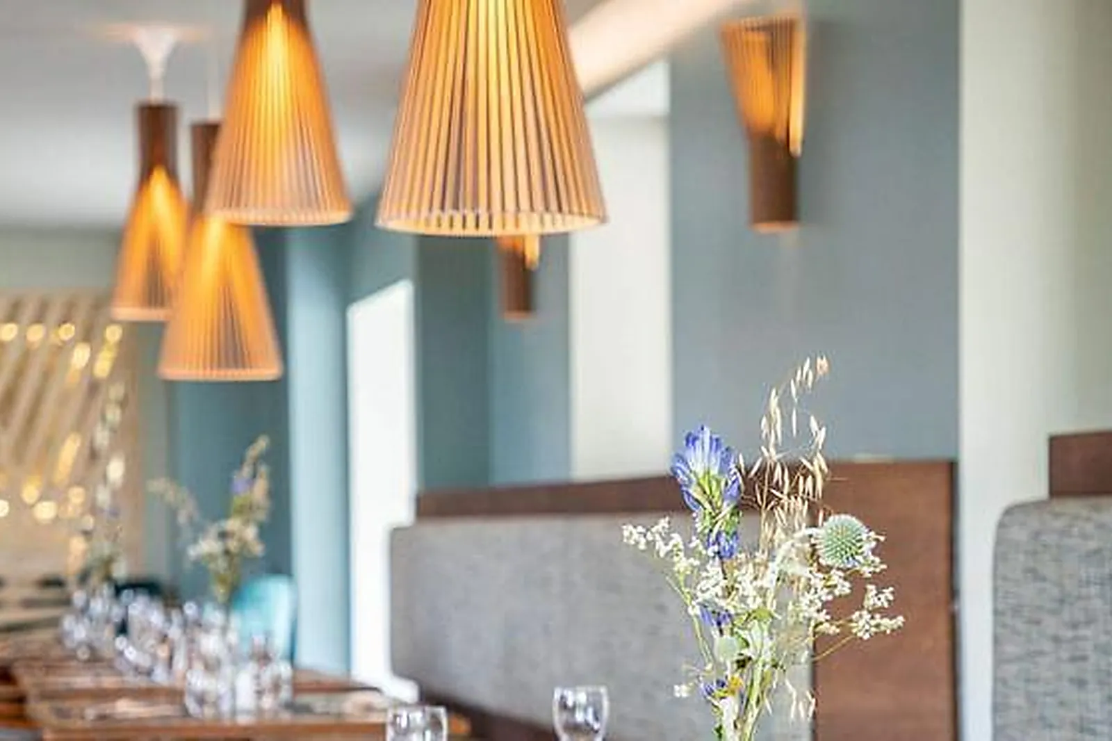 Lieux événementiels, DOMAINE ET GOLF DU RONCEMAY ****