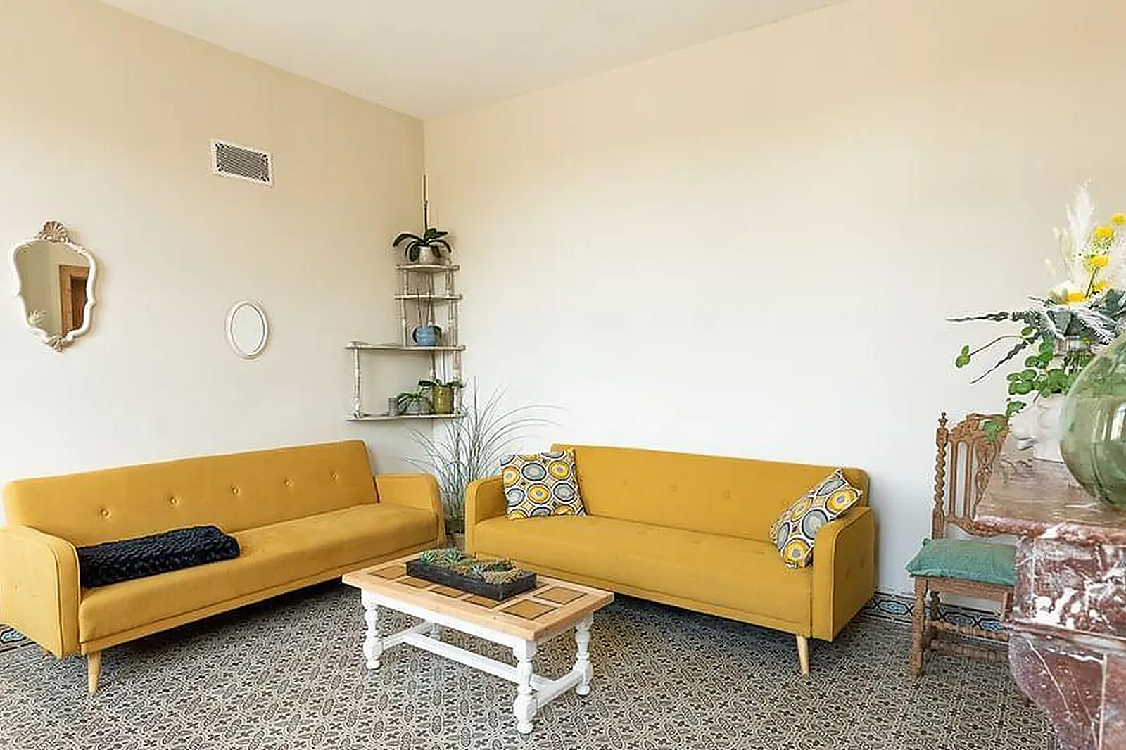 Lieux événementiels, DOMAINE LA MARLÈRE