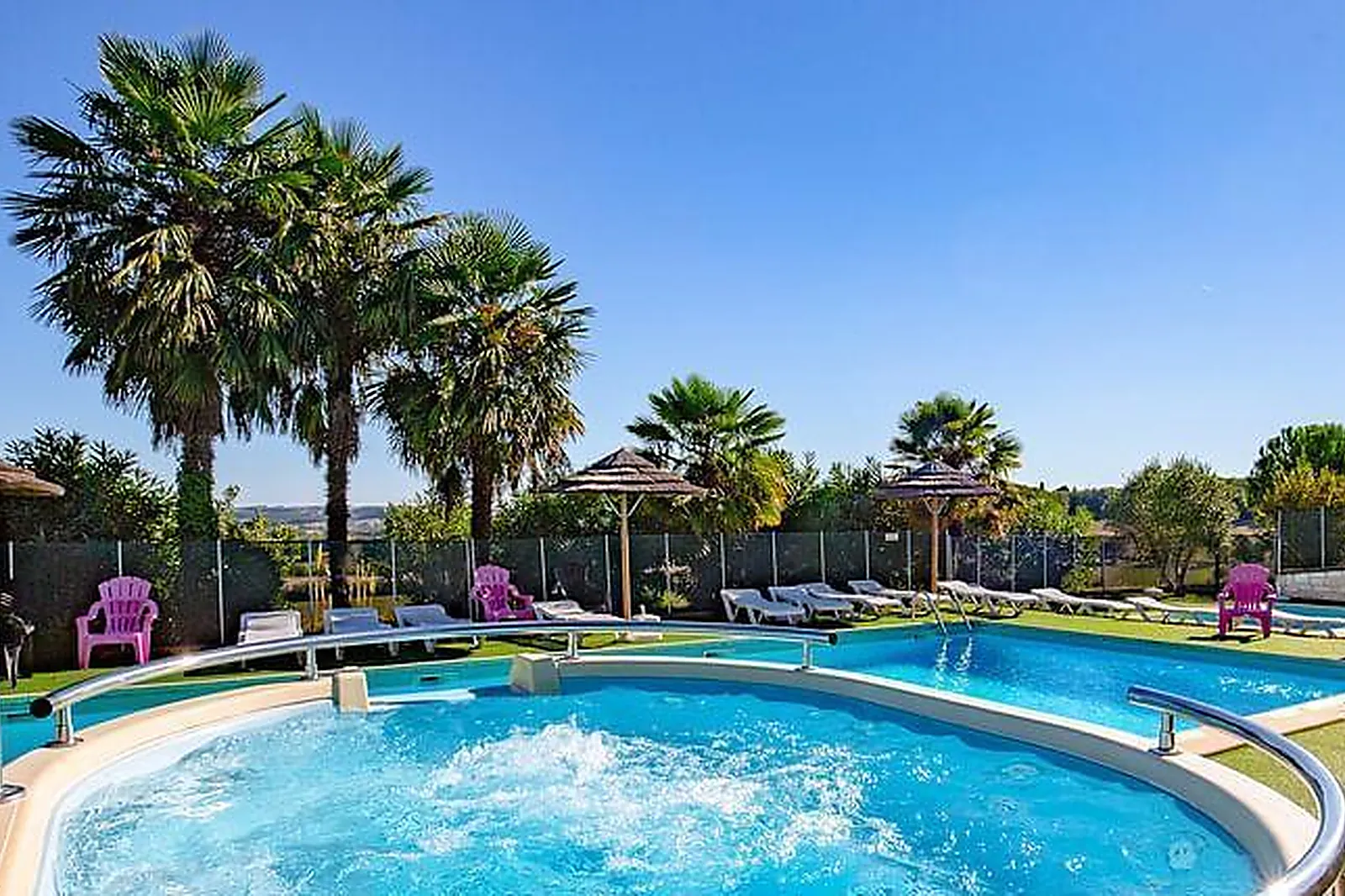 Lieux événementiels, CENTRE DE FORMATION TOULON