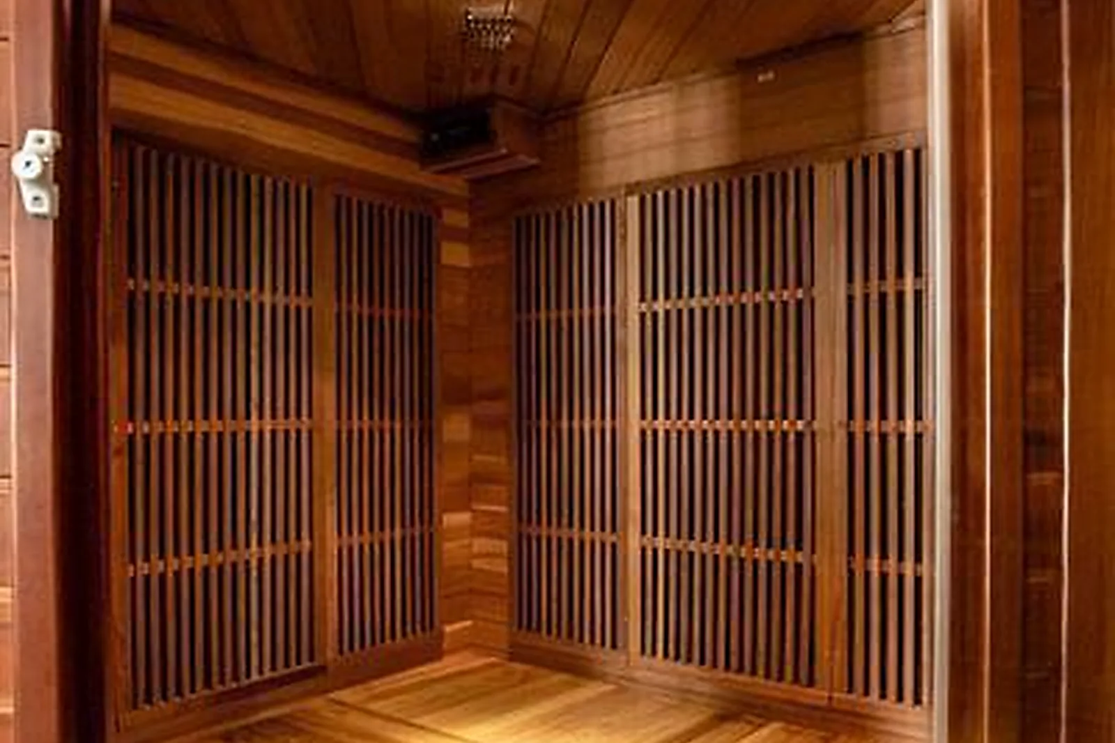 Lieux événementiels, CENTRE DE FORMATION TOULON