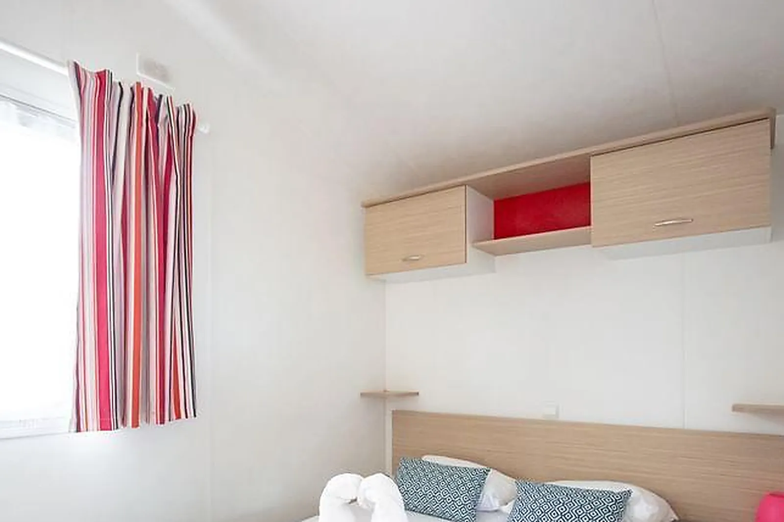 Lieux événementiels, CENTRE DE FORMATION TOULON