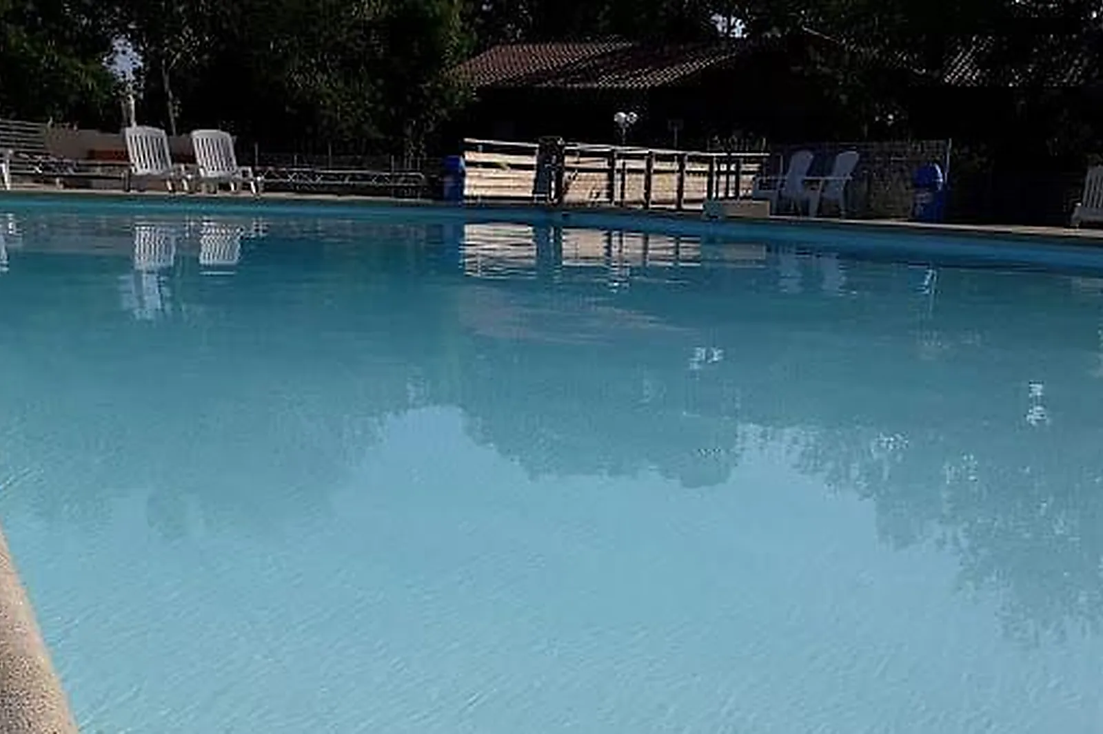 Lieux événementiels, DOMAINE LES EPINETTES