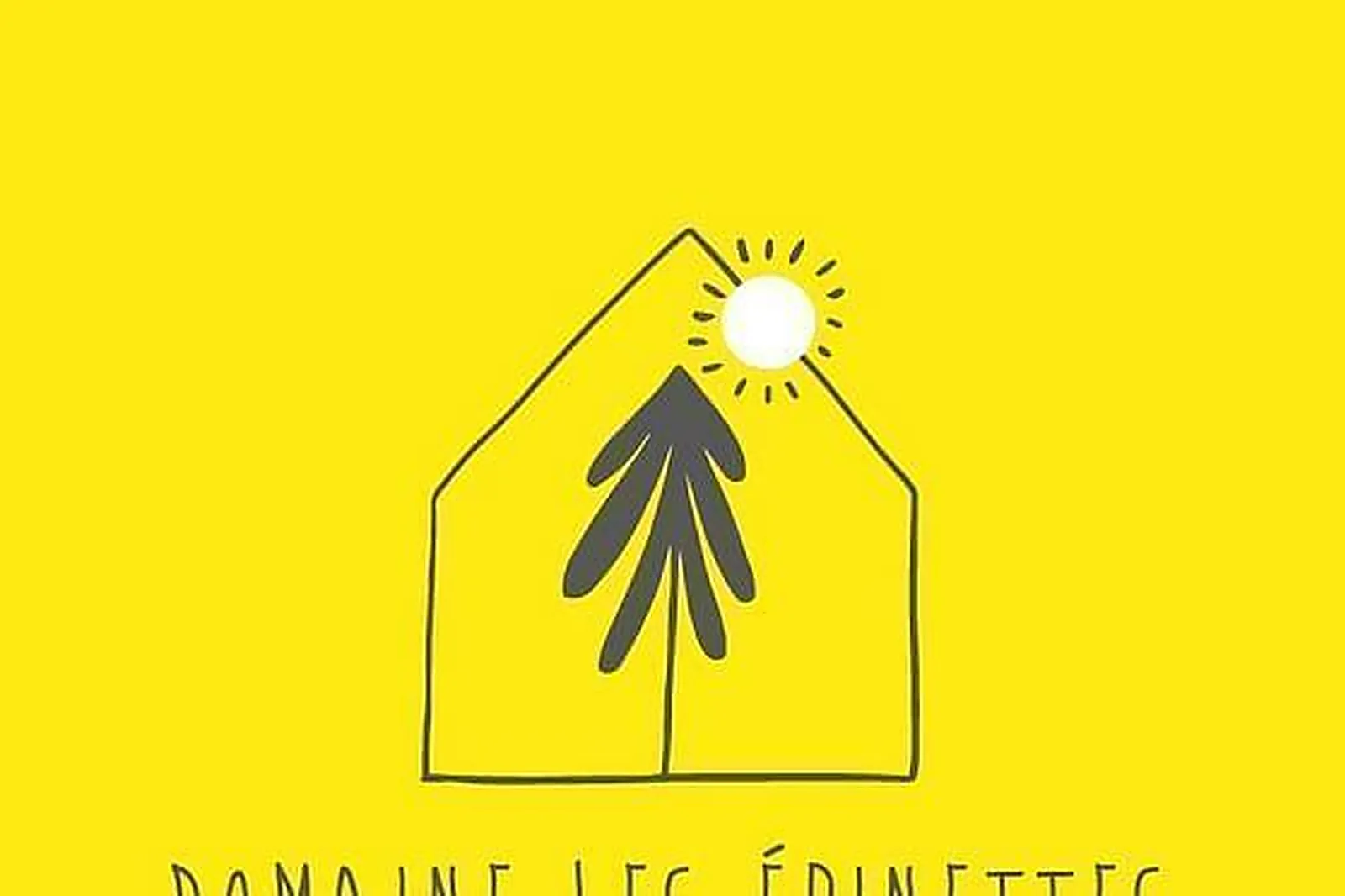 Lieux événementiels, DOMAINE LES EPINETTES