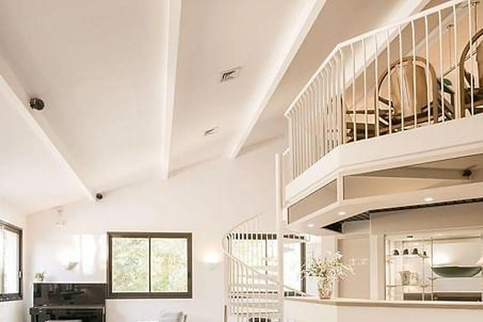 Lieux événementiels, LALUANGE COWORKING