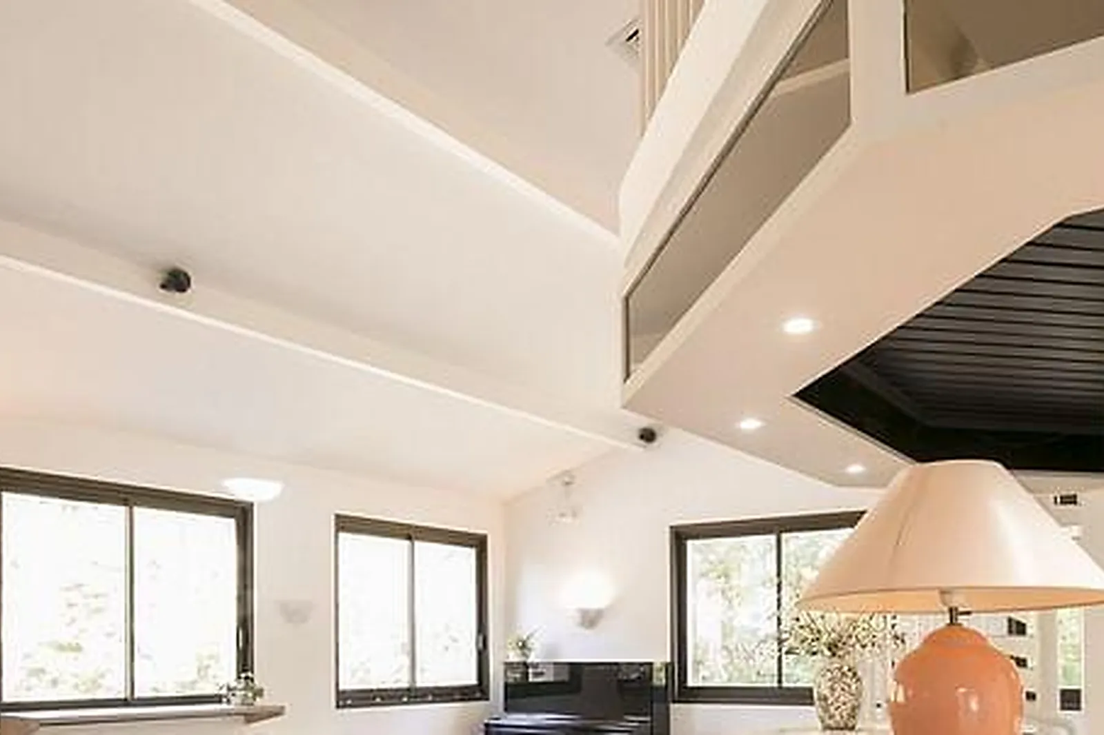 Lieux événementiels, LALUANGE COWORKING