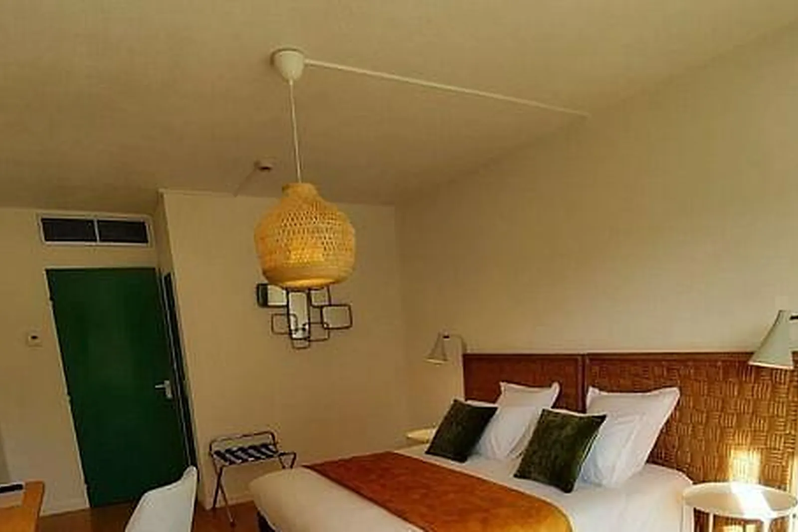 Lieux événementiels, LALUANGE COWORKING