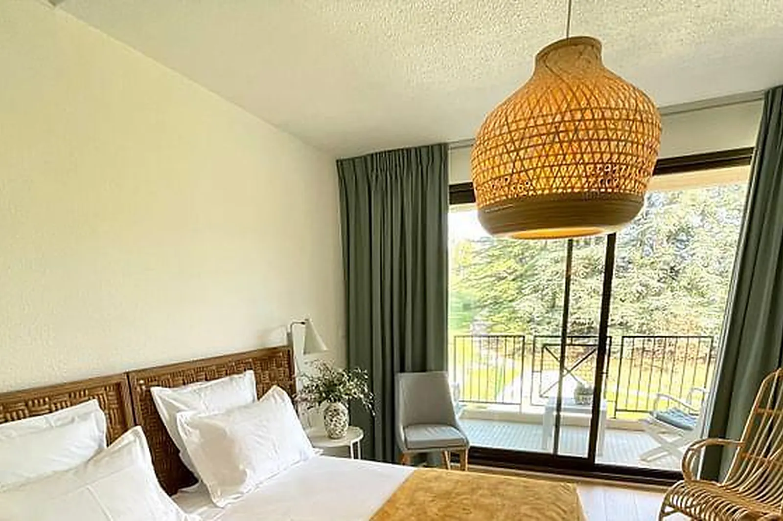 Lieux événementiels, LALUANGE COWORKING