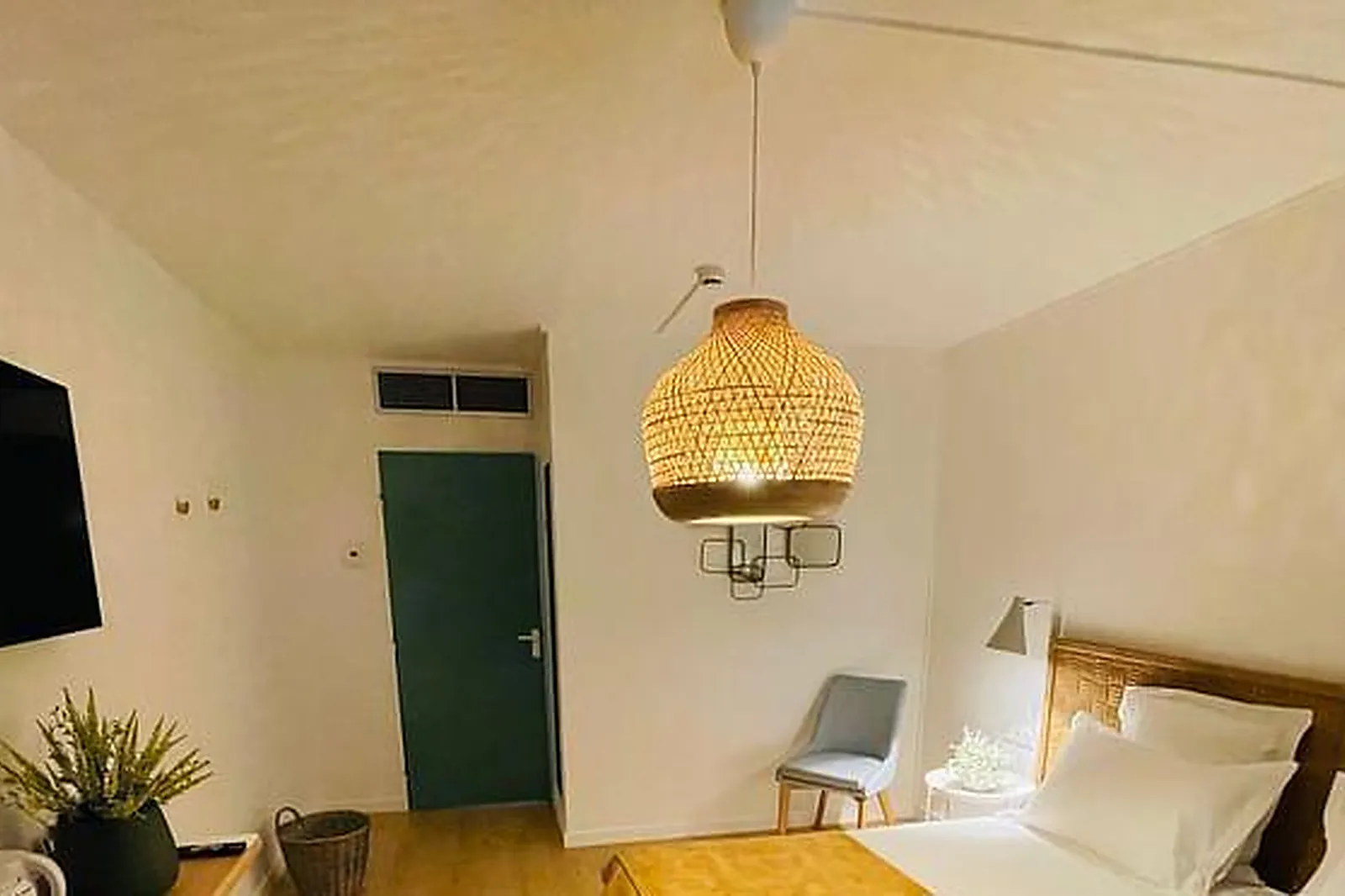 Lieux événementiels, LALUANGE COWORKING