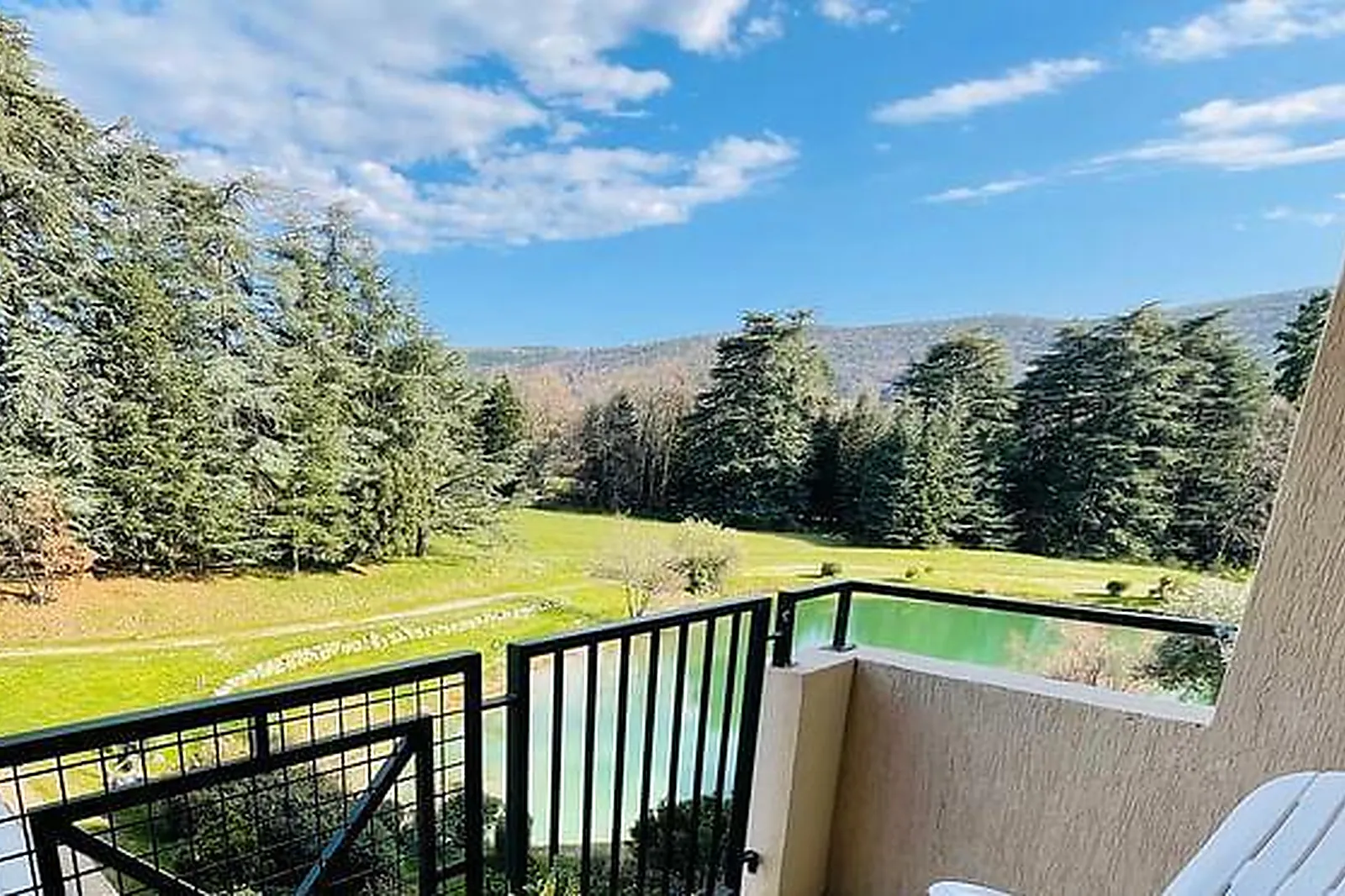 Lieux événementiels, LALUANGE COWORKING