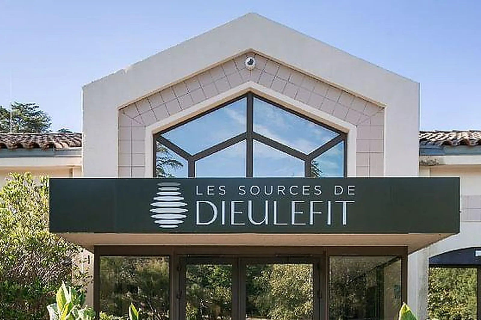 Lieux événementiels, LALUANGE COWORKING