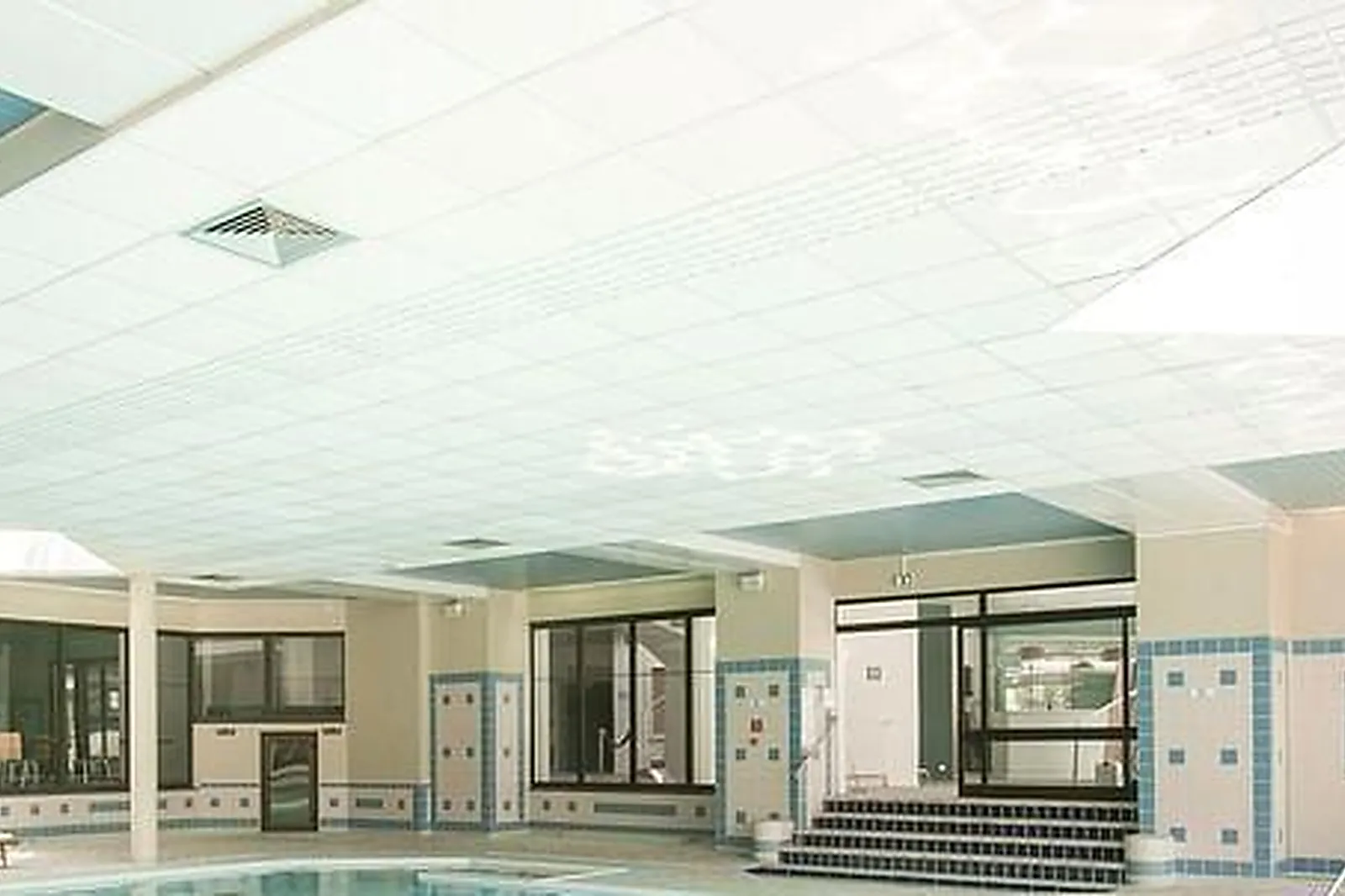 Lieux événementiels, LALUANGE COWORKING