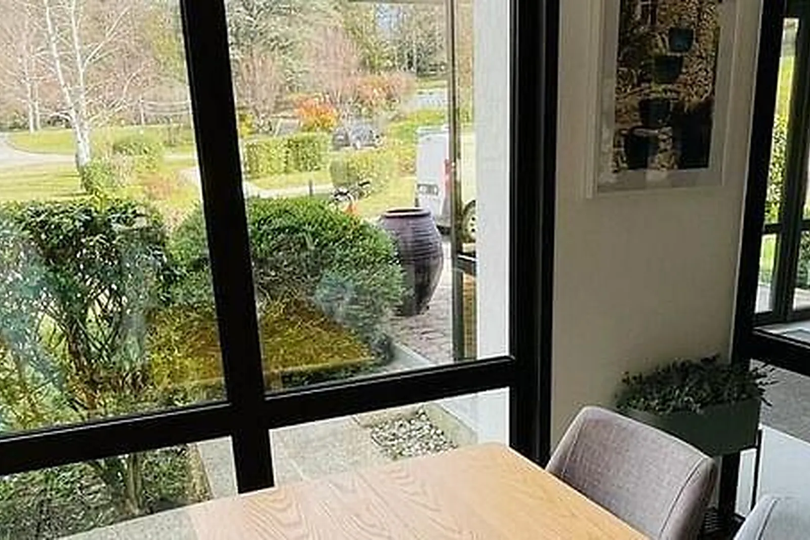 Lieux événementiels, LALUANGE COWORKING