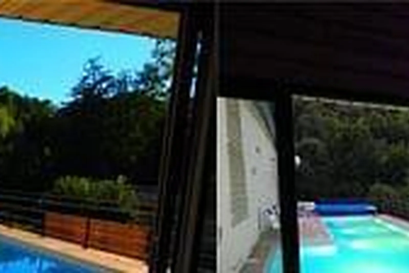 Lieux événementiels, DOMAINE MOULIN LA PLACE