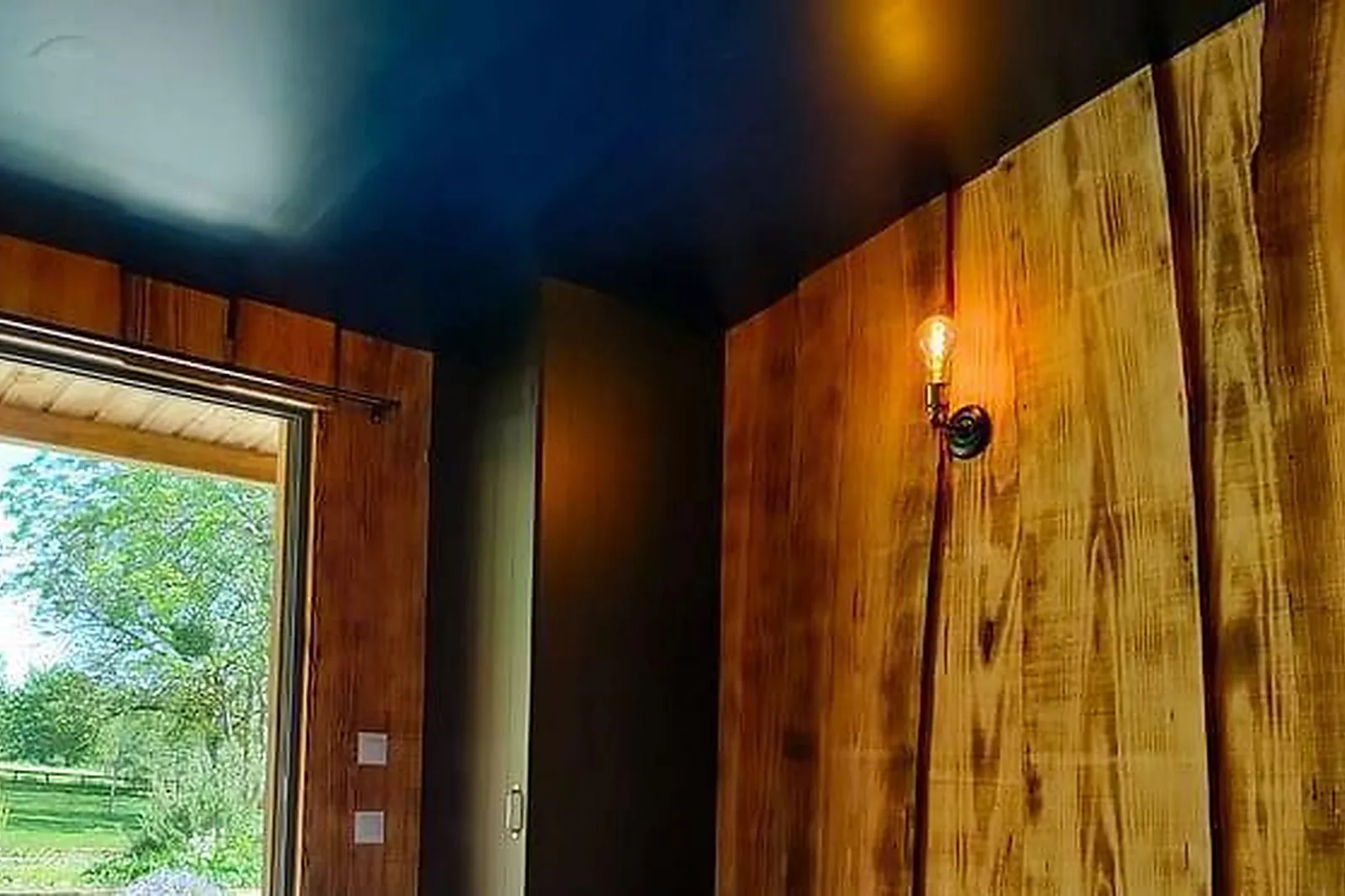 Lieux événementiels, DOMAINE MOULIN LA PLACE