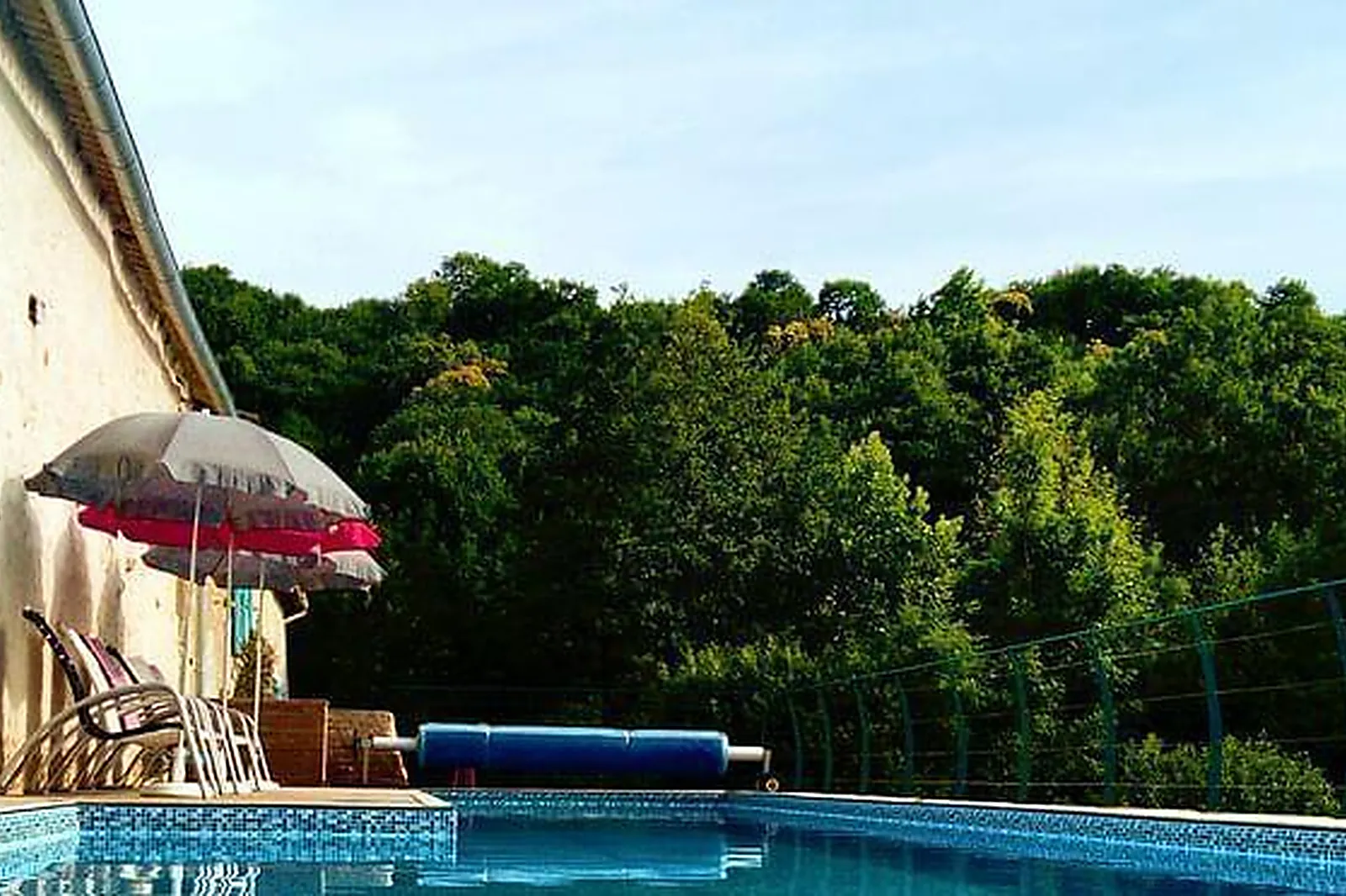 Lieux événementiels, DOMAINE MOULIN LA PLACE