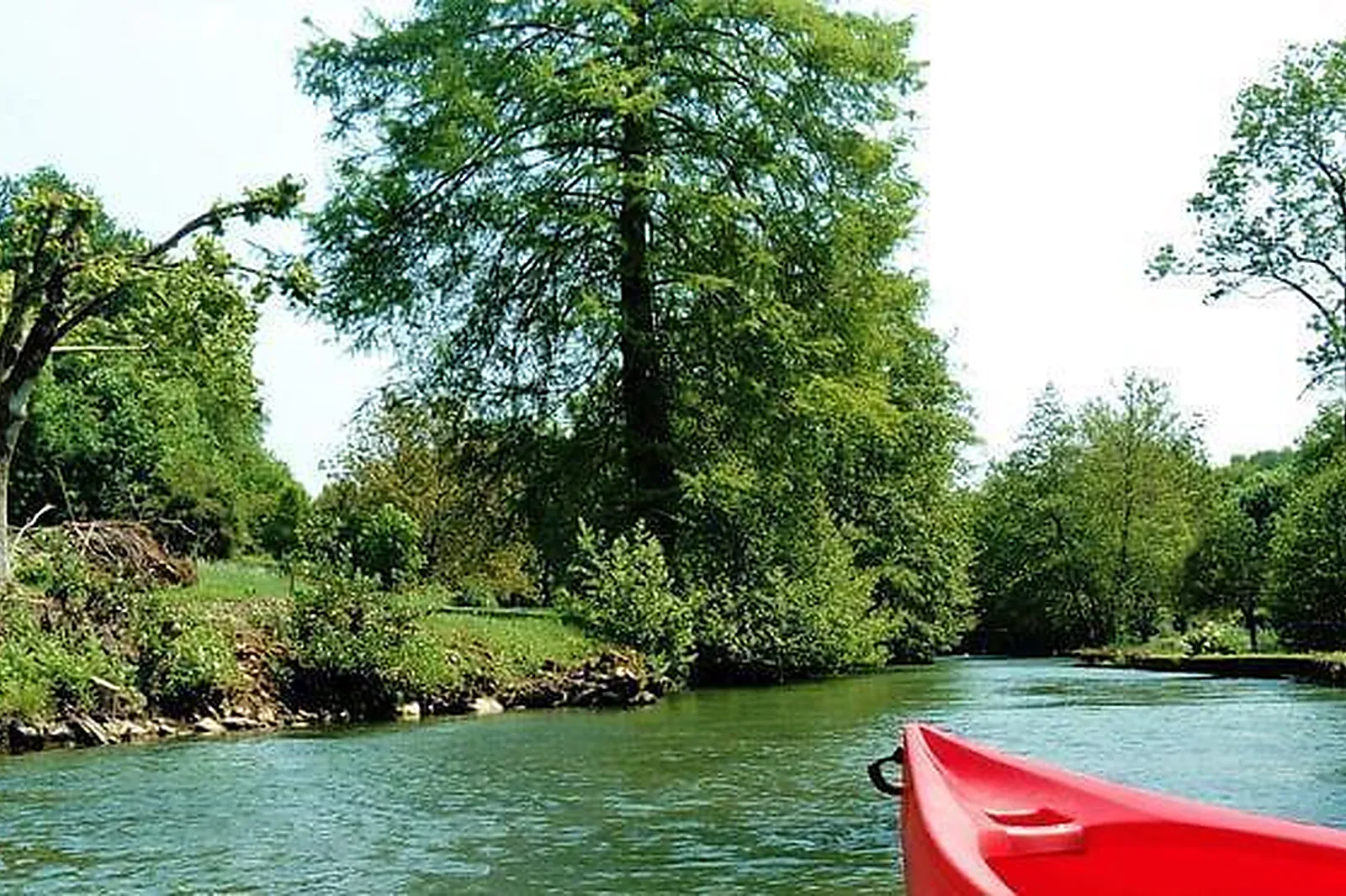 Lieux événementiels, DOMAINE MOULIN LA PLACE