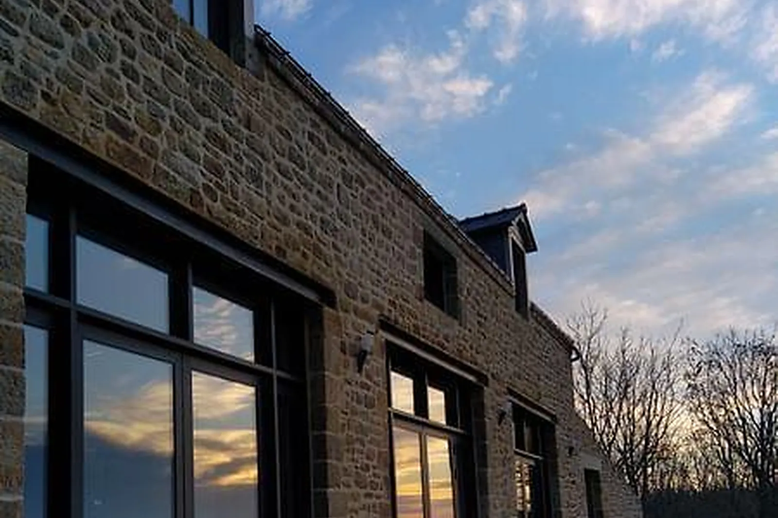 Lieux événementiels, DOMAINE Ô FLEURS DE SEL