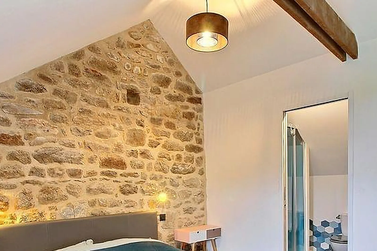 Lieux événementiels, DOMAINE Ô FLEURS DE SEL