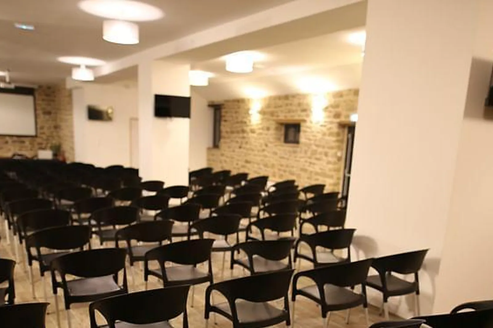 Lieux événementiels, DOMAINE Ô FLEURS DE SEL