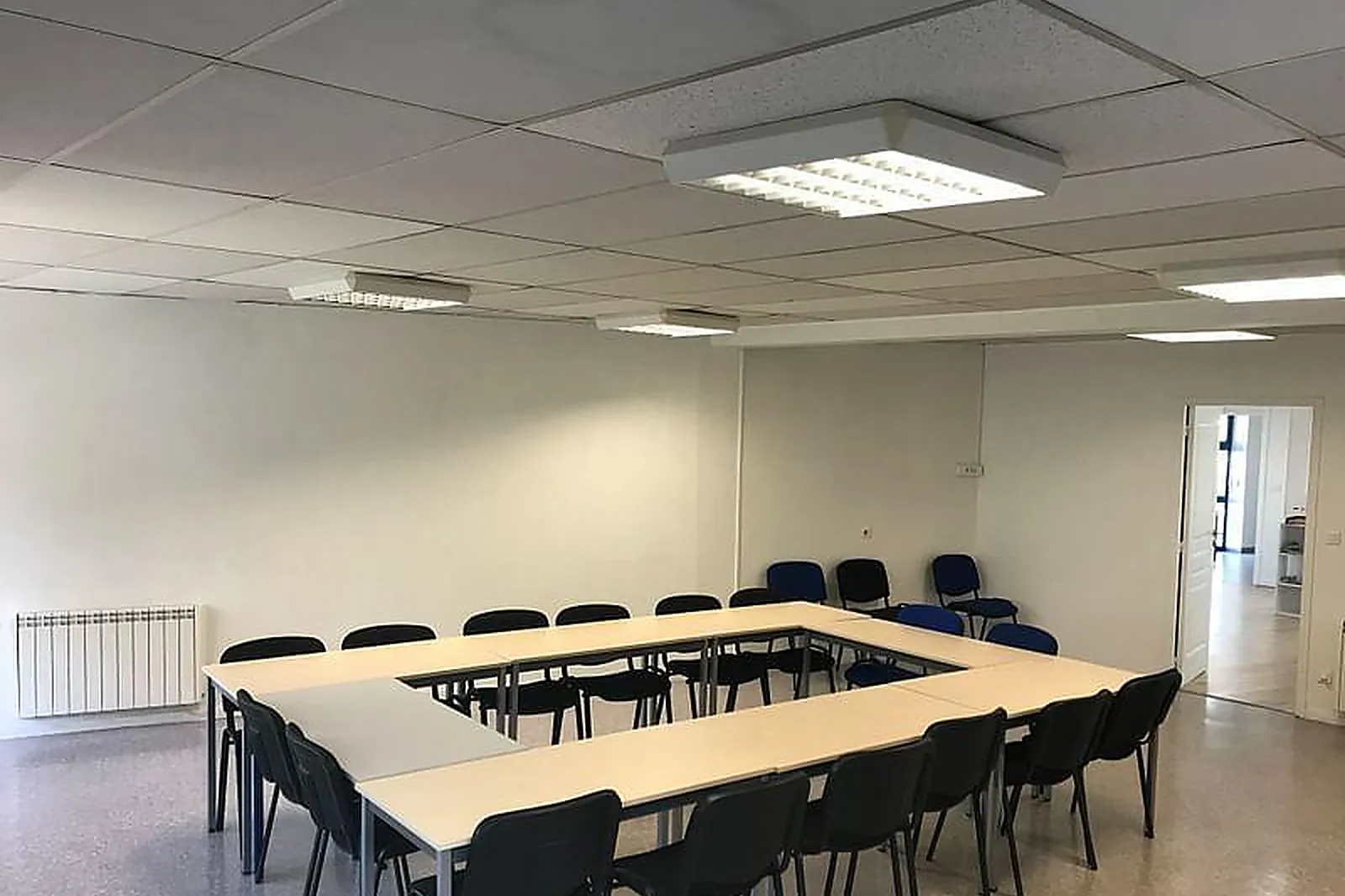 Lieux événementiels, DOMAINE DE LA RAYNIERE