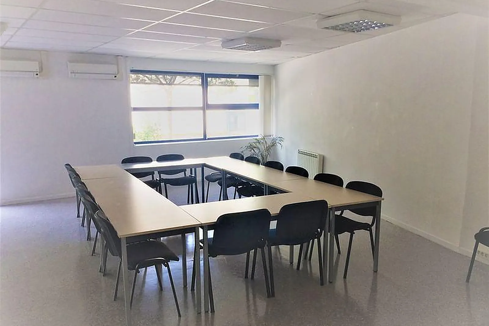 Lieux événementiels, DOMAINE DE LA RAYNIERE