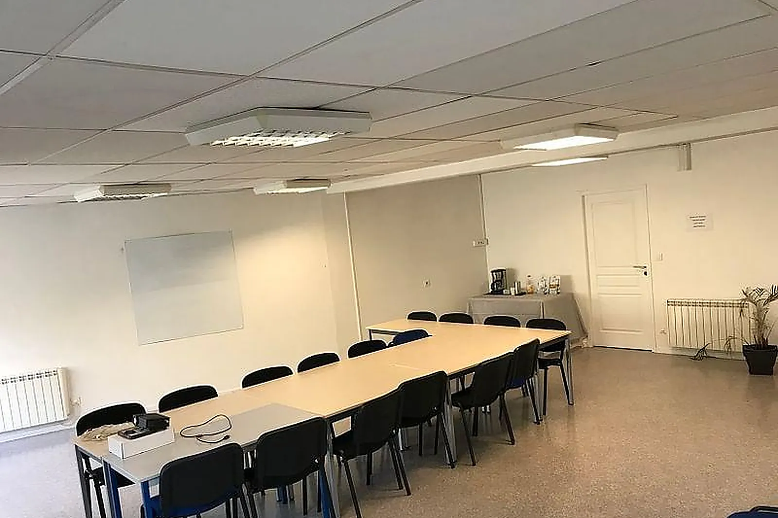 Lieux événementiels, DOMAINE DE LA RAYNIERE