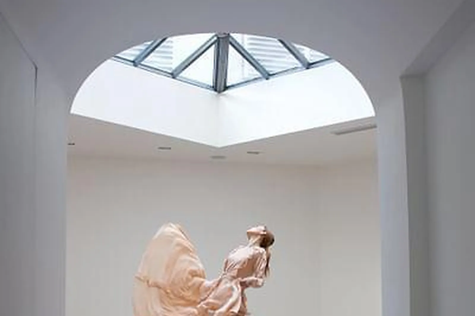 Lieux événementiels, LES SALONS DE L'AVEYRON - PARIS BERCY