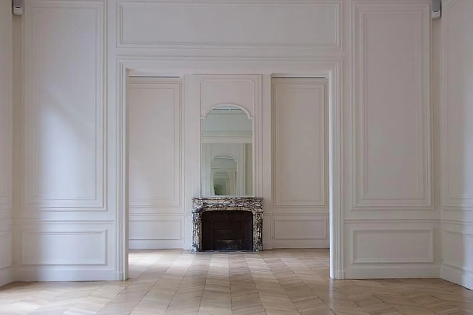 Lieux événementiels, LES SALONS DE L'AVEYRON - PARIS BERCY