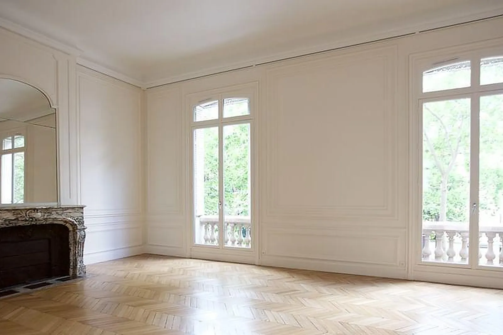 Lieux événementiels, LES SALONS DE L'AVEYRON - PARIS BERCY