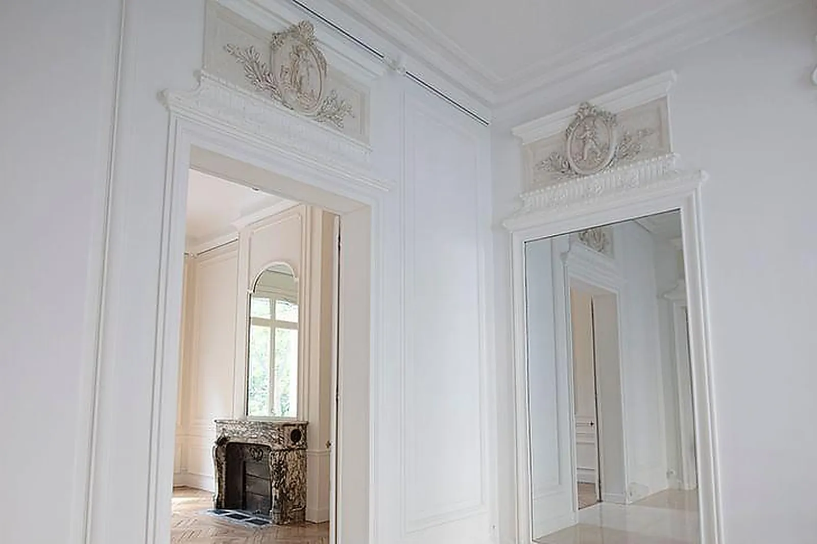 Lieux événementiels, LES SALONS DE L'AVEYRON - PARIS BERCY