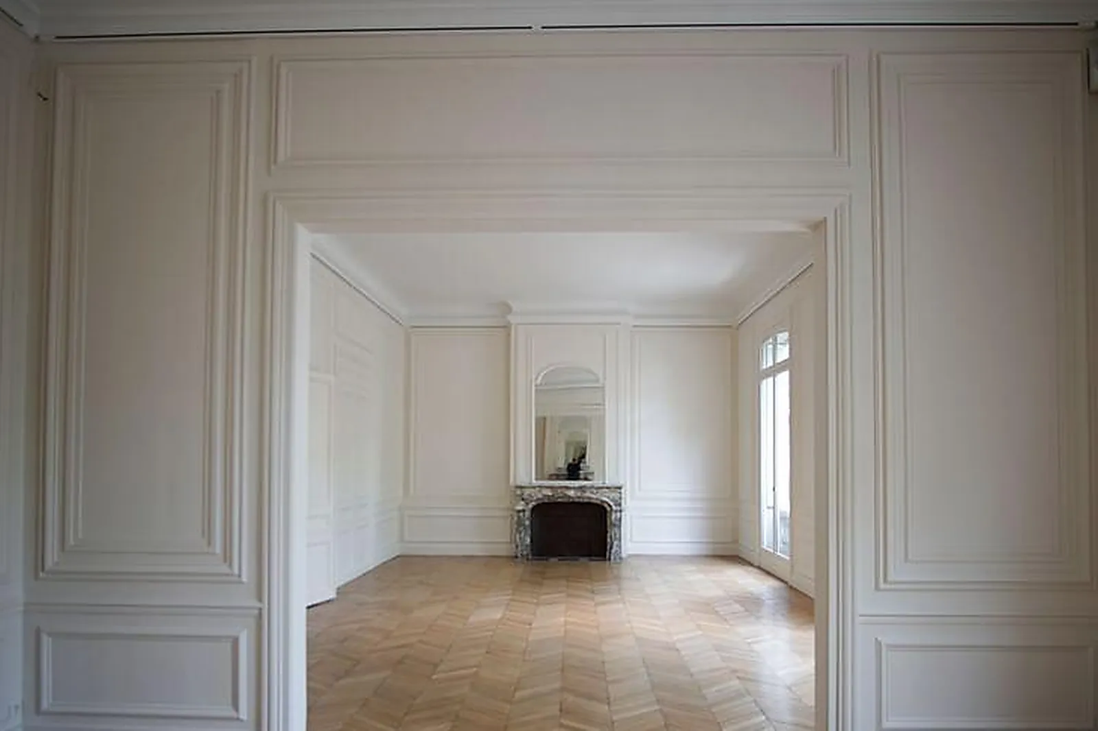 Lieux événementiels, LES SALONS DE L'AVEYRON - PARIS BERCY