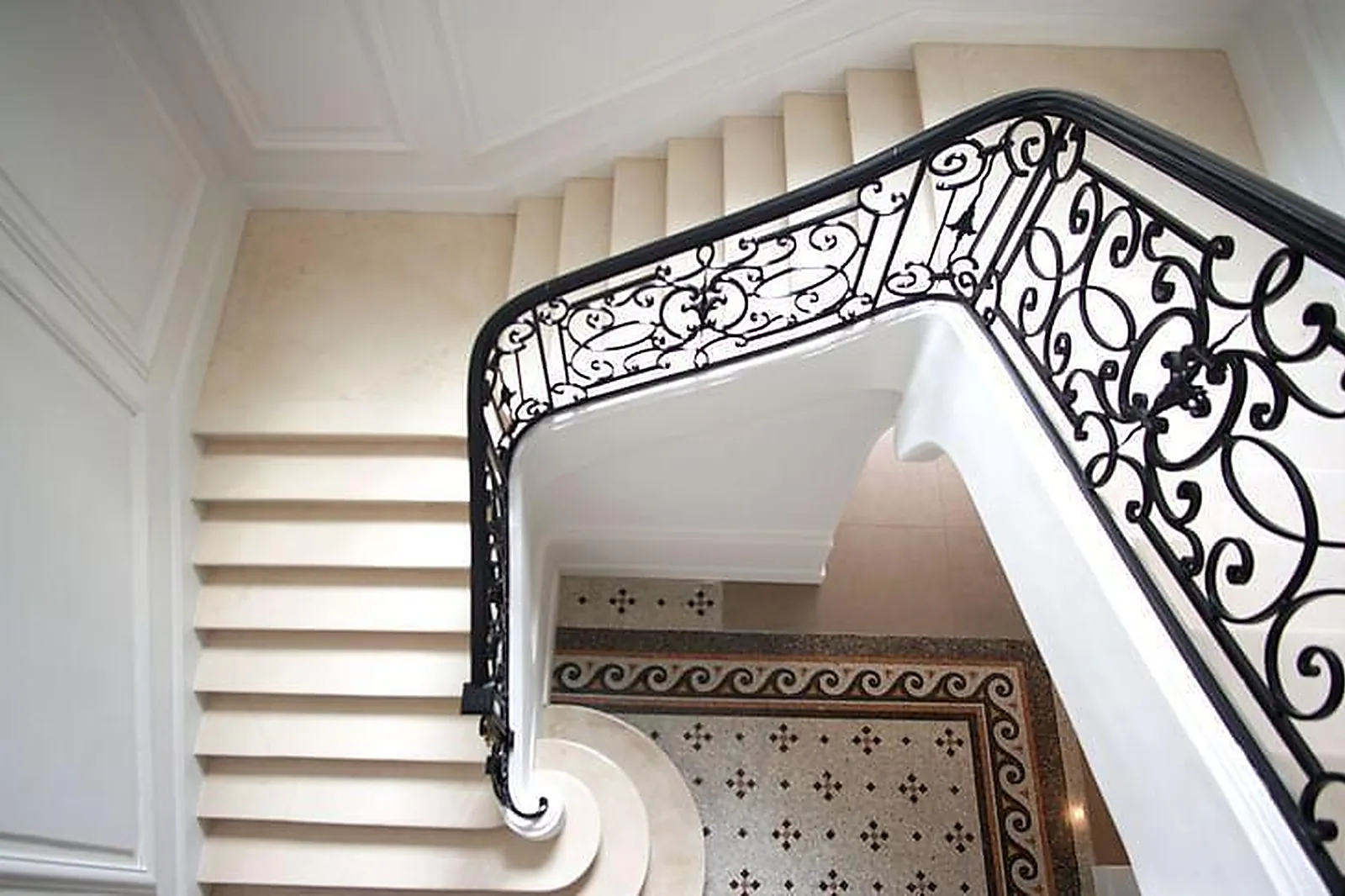 Lieux événementiels, LES SALONS DE L'AVEYRON - PARIS BERCY