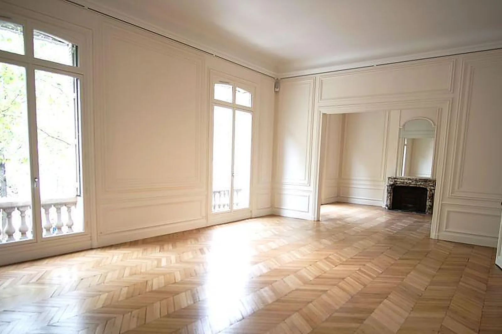 Lieux événementiels, LES SALONS DE L'AVEYRON - PARIS BERCY