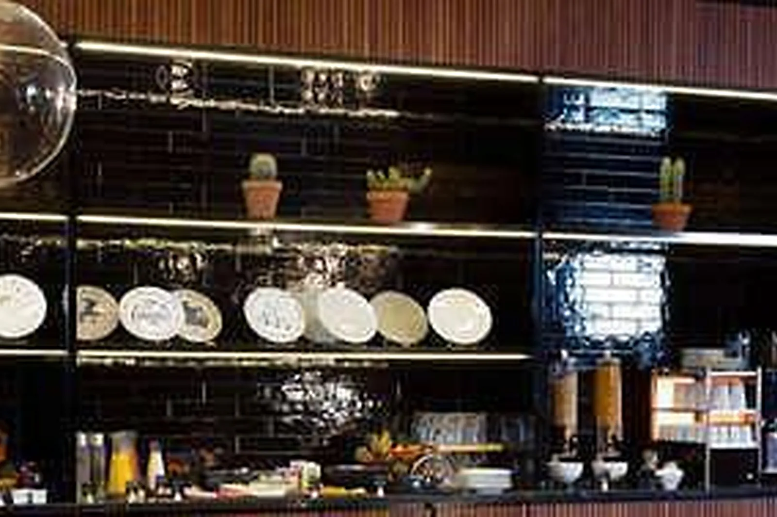 Lieux événementiels, DRAWING LAB - HÔTEL D'ART****