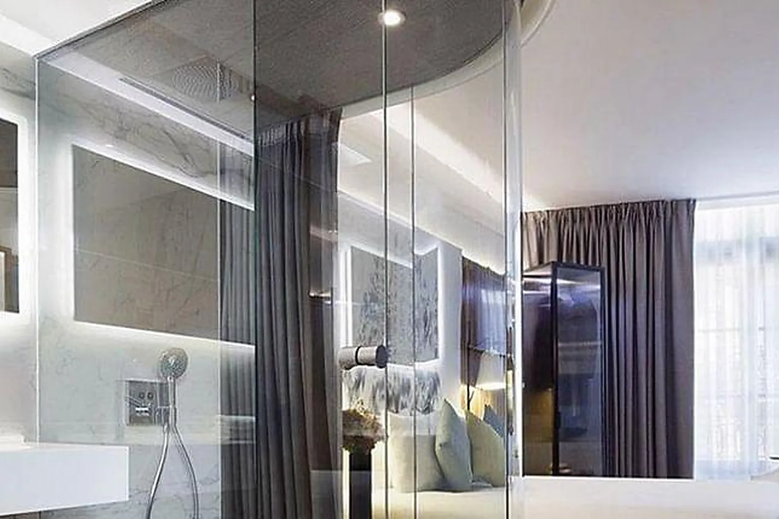 Lieux événementiels, DRAWING LAB - HÔTEL D'ART****