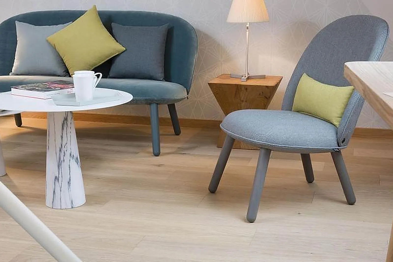 Lieux événementiels, DRAWING HÔTEL - ROOFTOP PALAIS ROYAL