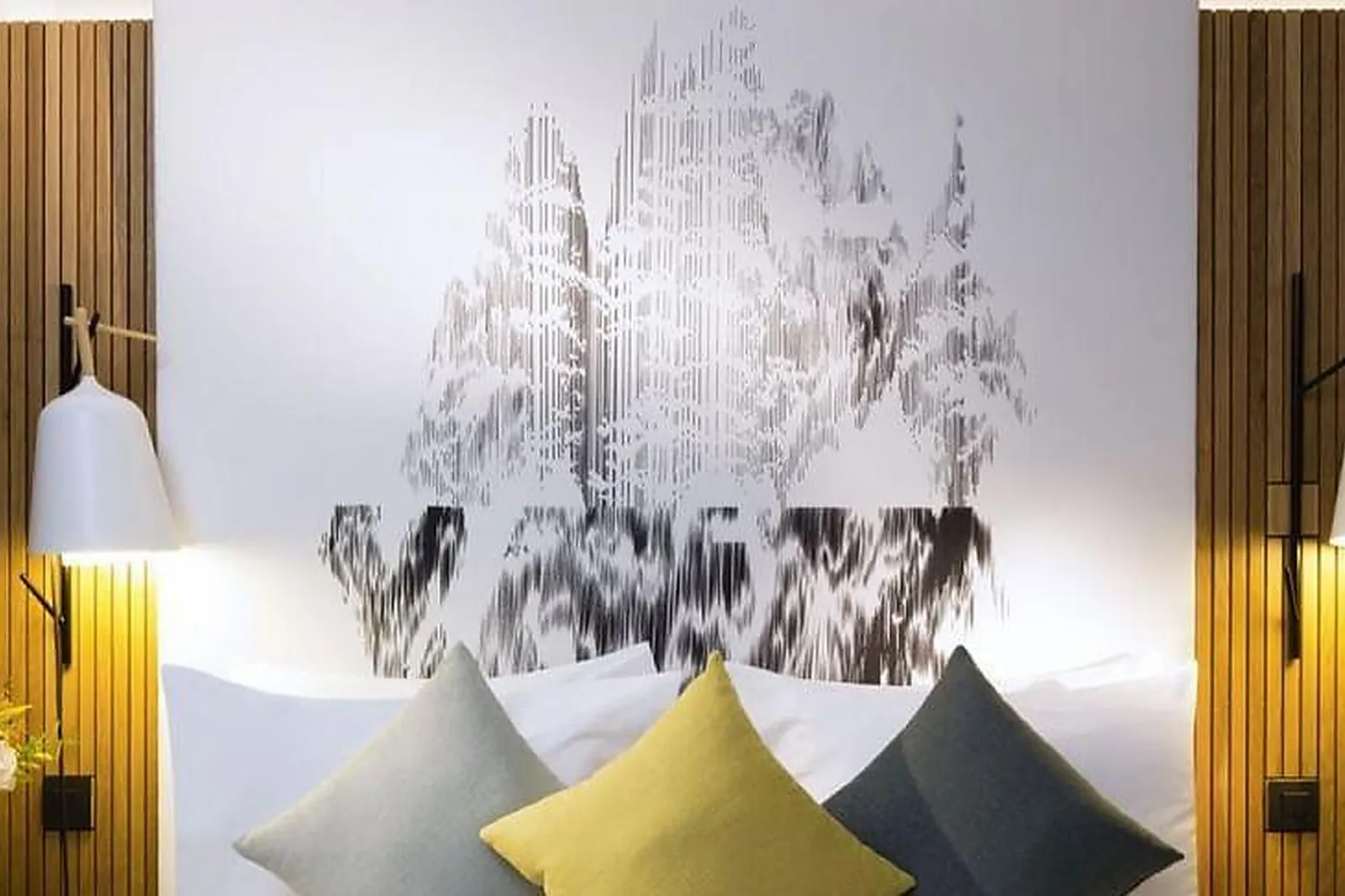 Lieux événementiels, DRAWING HÔTEL - ROOFTOP PALAIS ROYAL