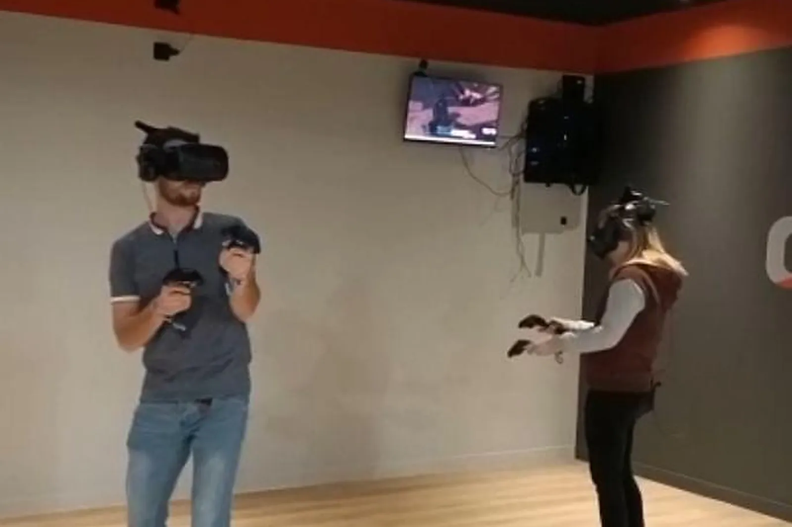 Lieux événementiels, DREAMAWAY BORDEAUX MÉRIGNAC