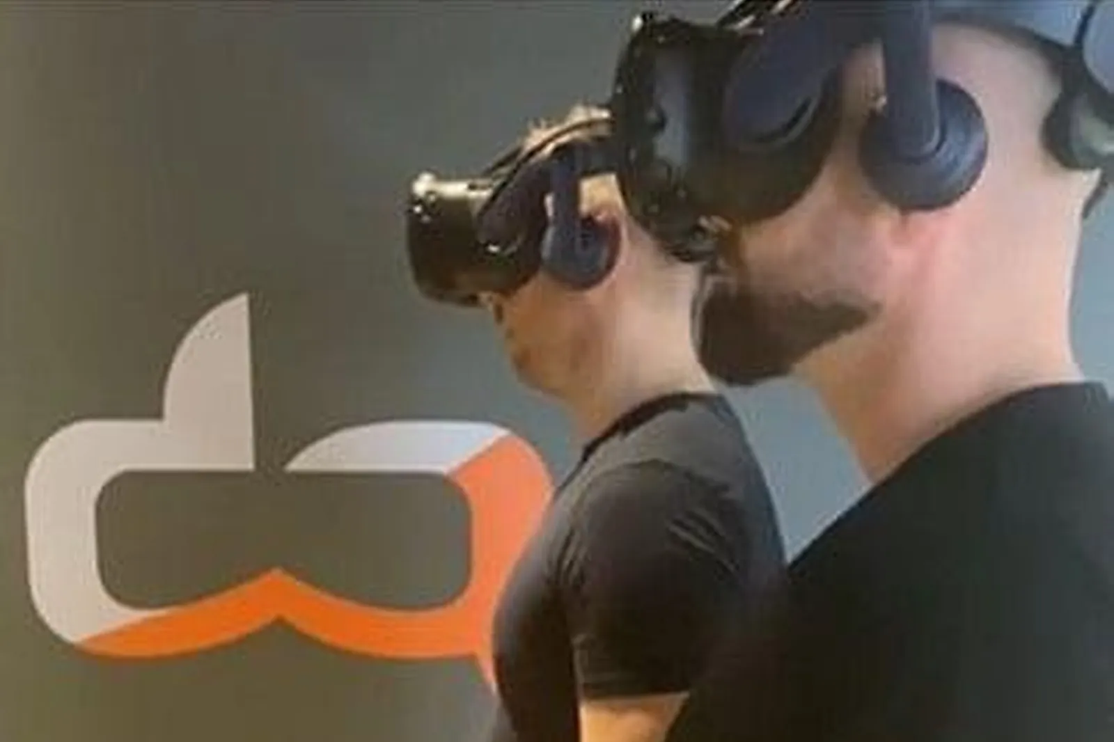 Lieux événementiels, DREAMAWAY BORDEAUX MÉRIGNAC