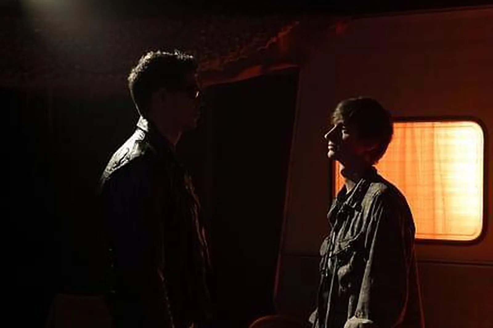 Lieux événementiels, SOFRADOM MONNIER