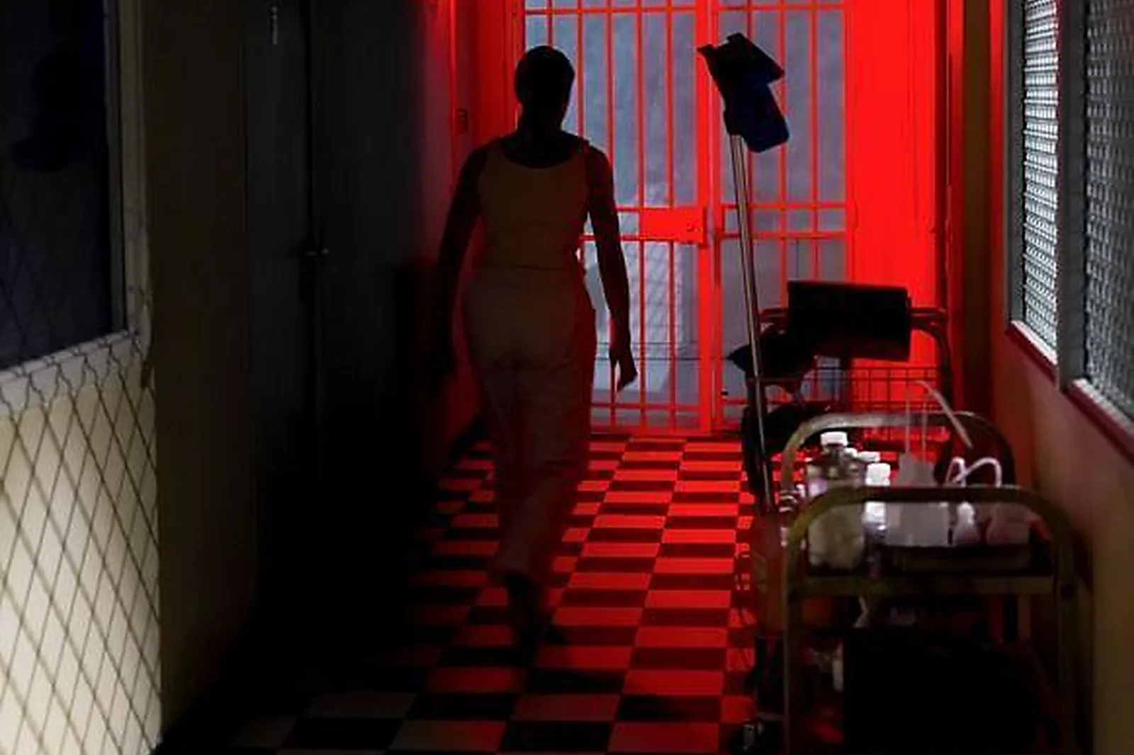 Lieux événementiels, SOFRADOM MONNIER