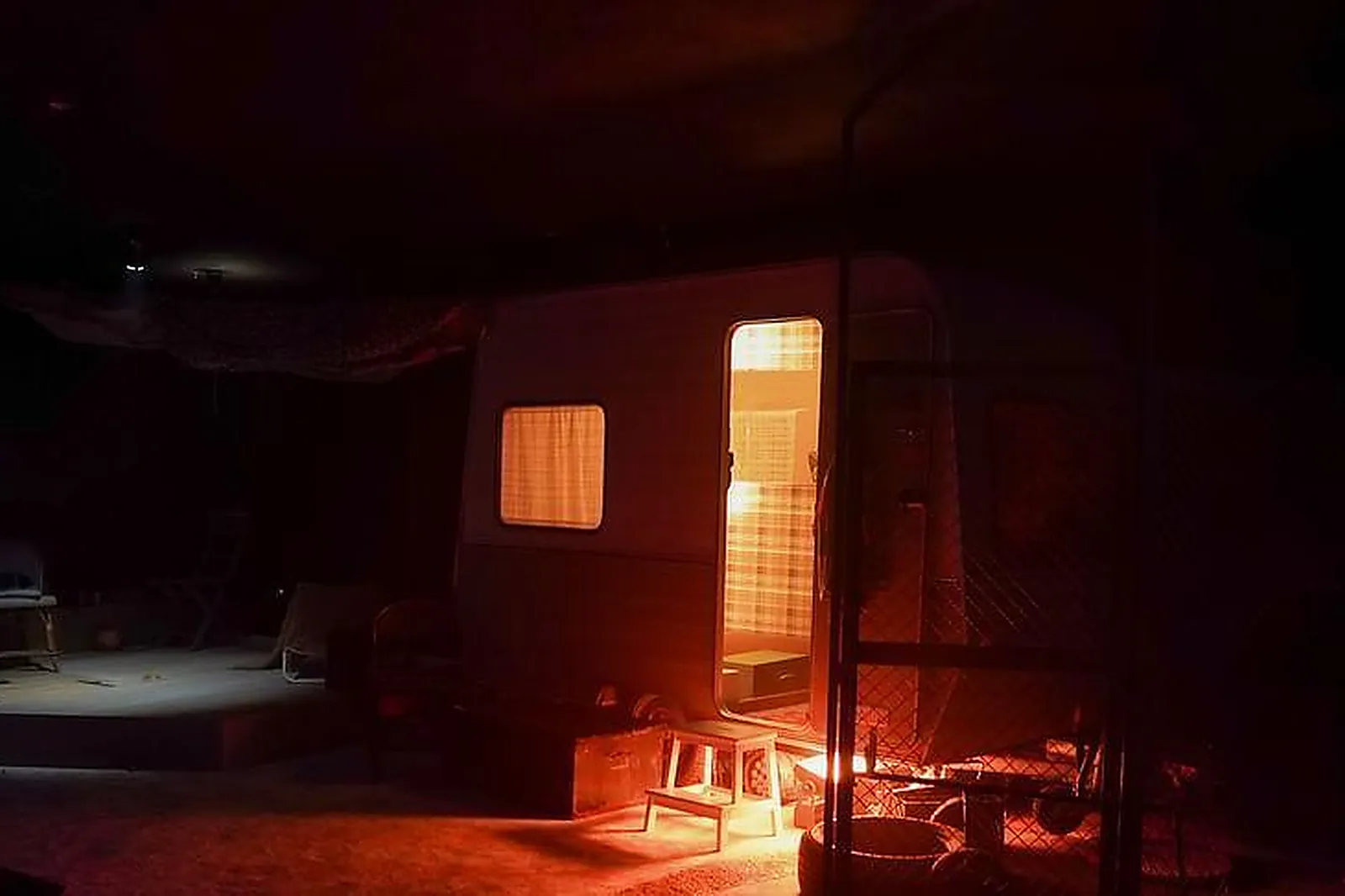 Lieux événementiels, SOFRADOM MONNIER