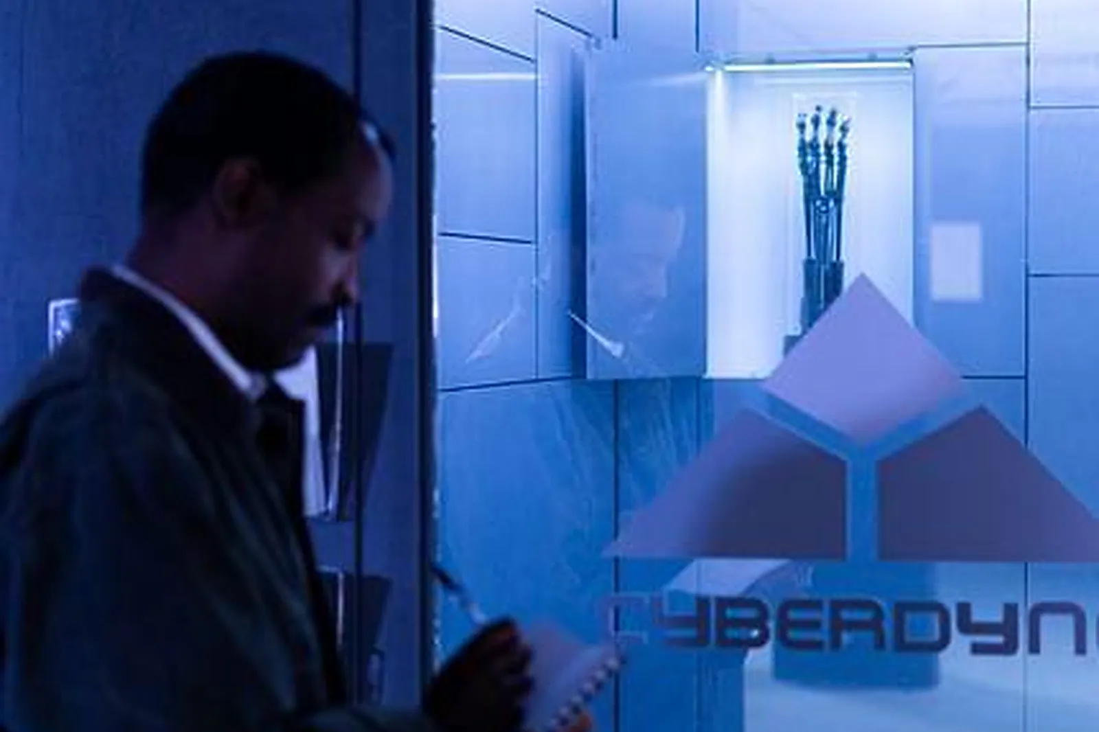 Lieux événementiels, SOFRADOM MONNIER