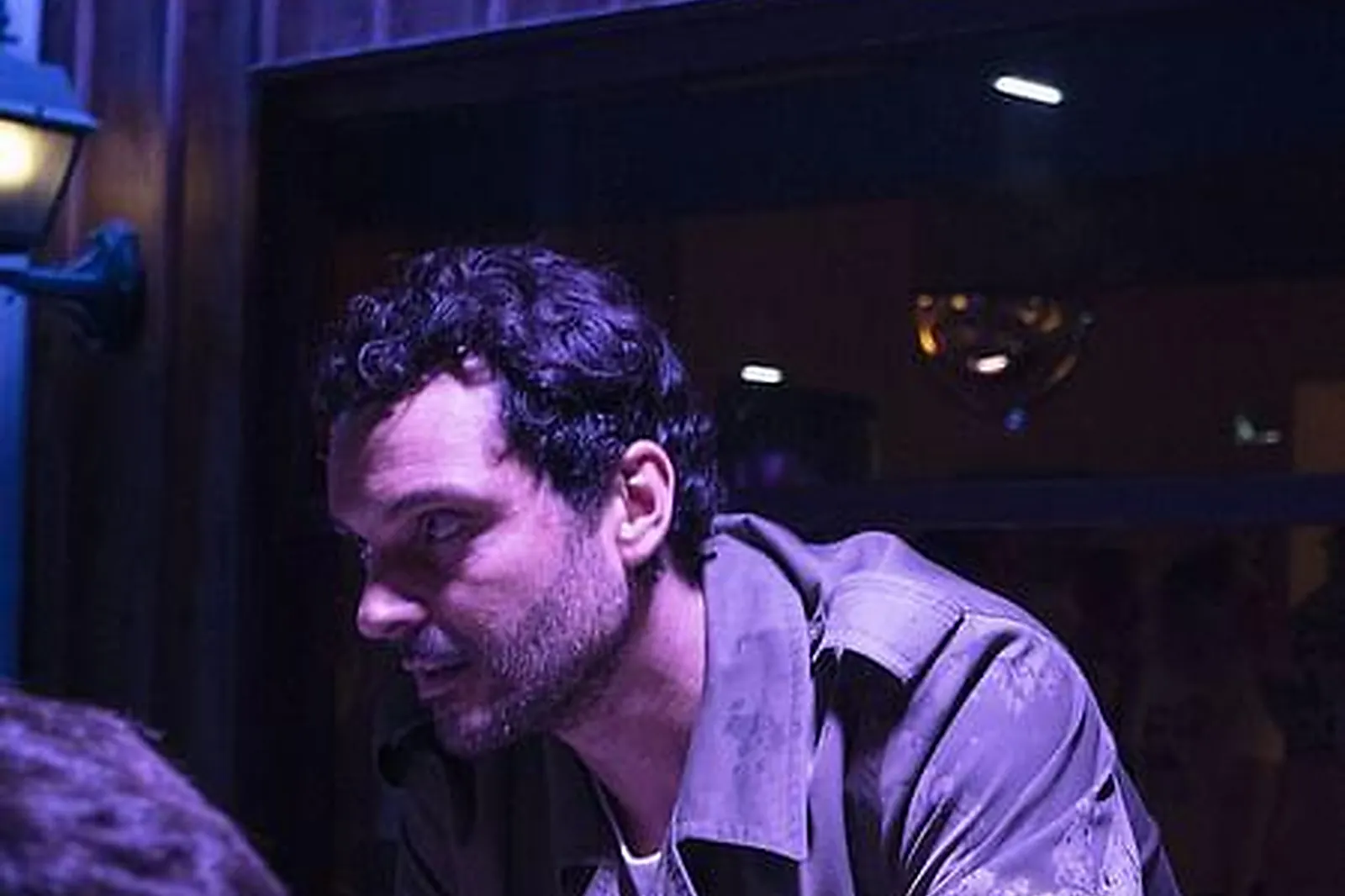 Lieux événementiels, SOFRADOM MONNIER