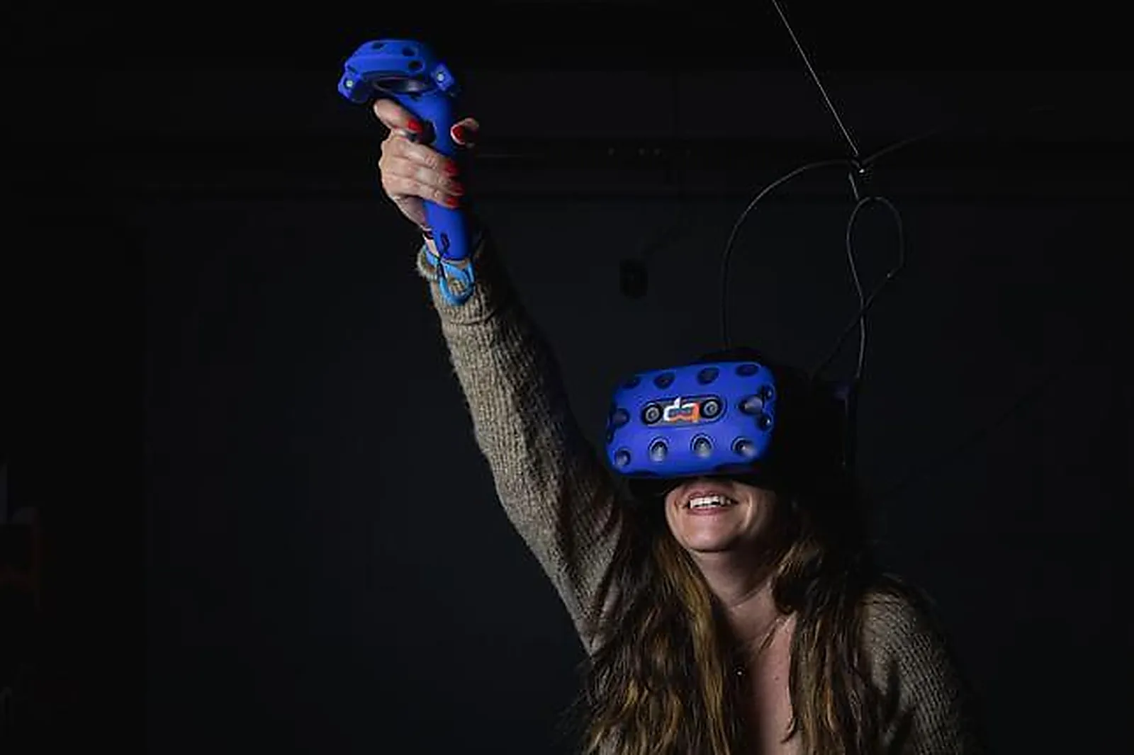 Lieux événementiels, COOL WORKING VÉLIZY