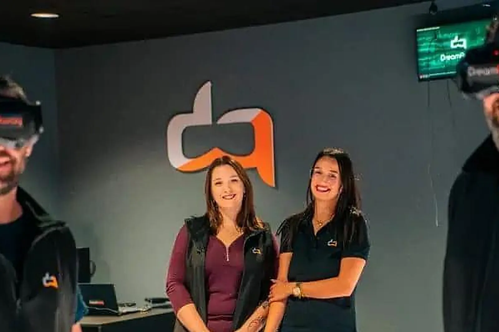 Lieux événementiels, BLAST PANTIN