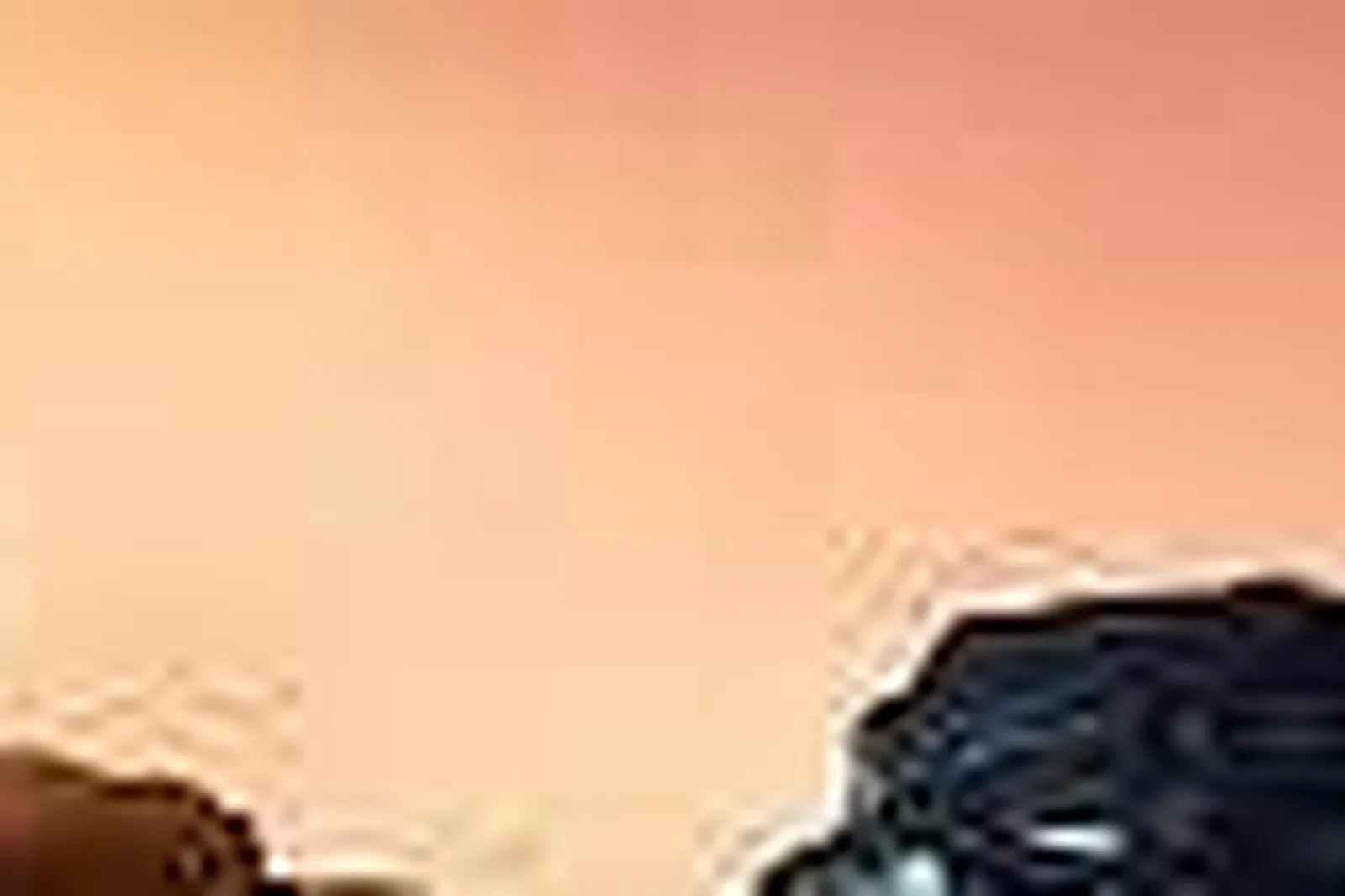 Lieux événementiels, BLAST PANTIN