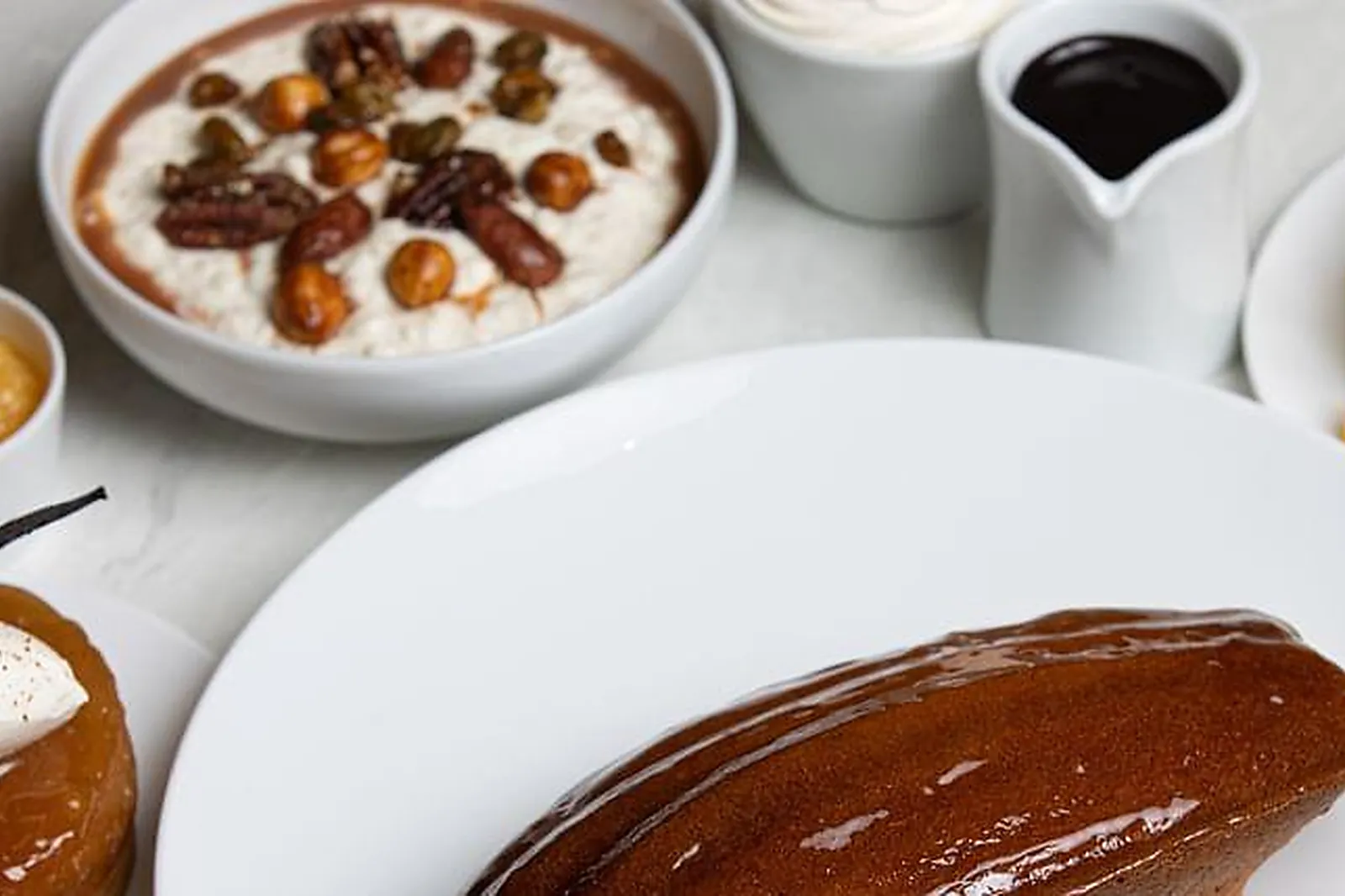 Lieux événementiels, DROUANT