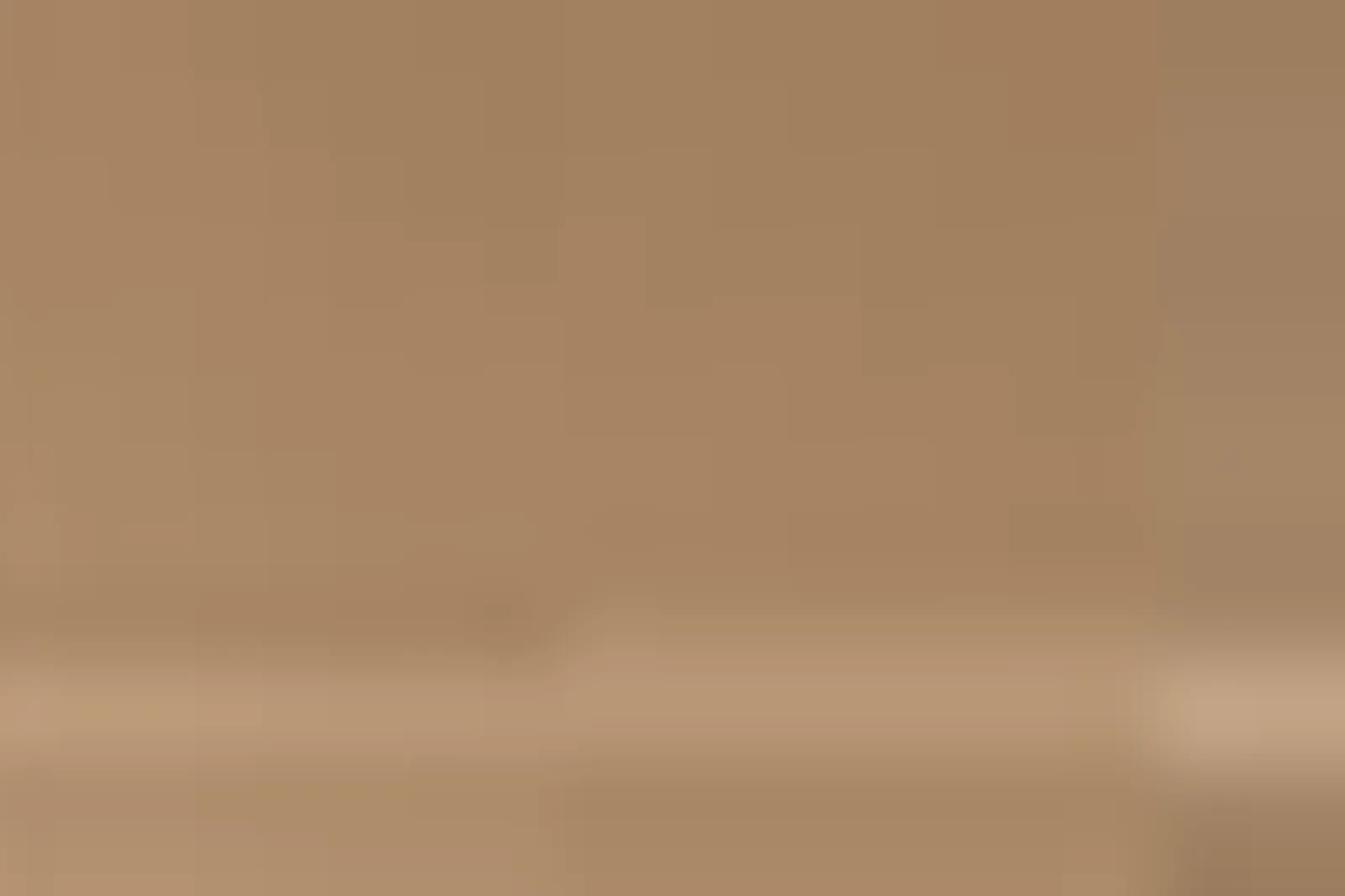 Lieux événementiels, DROUANT